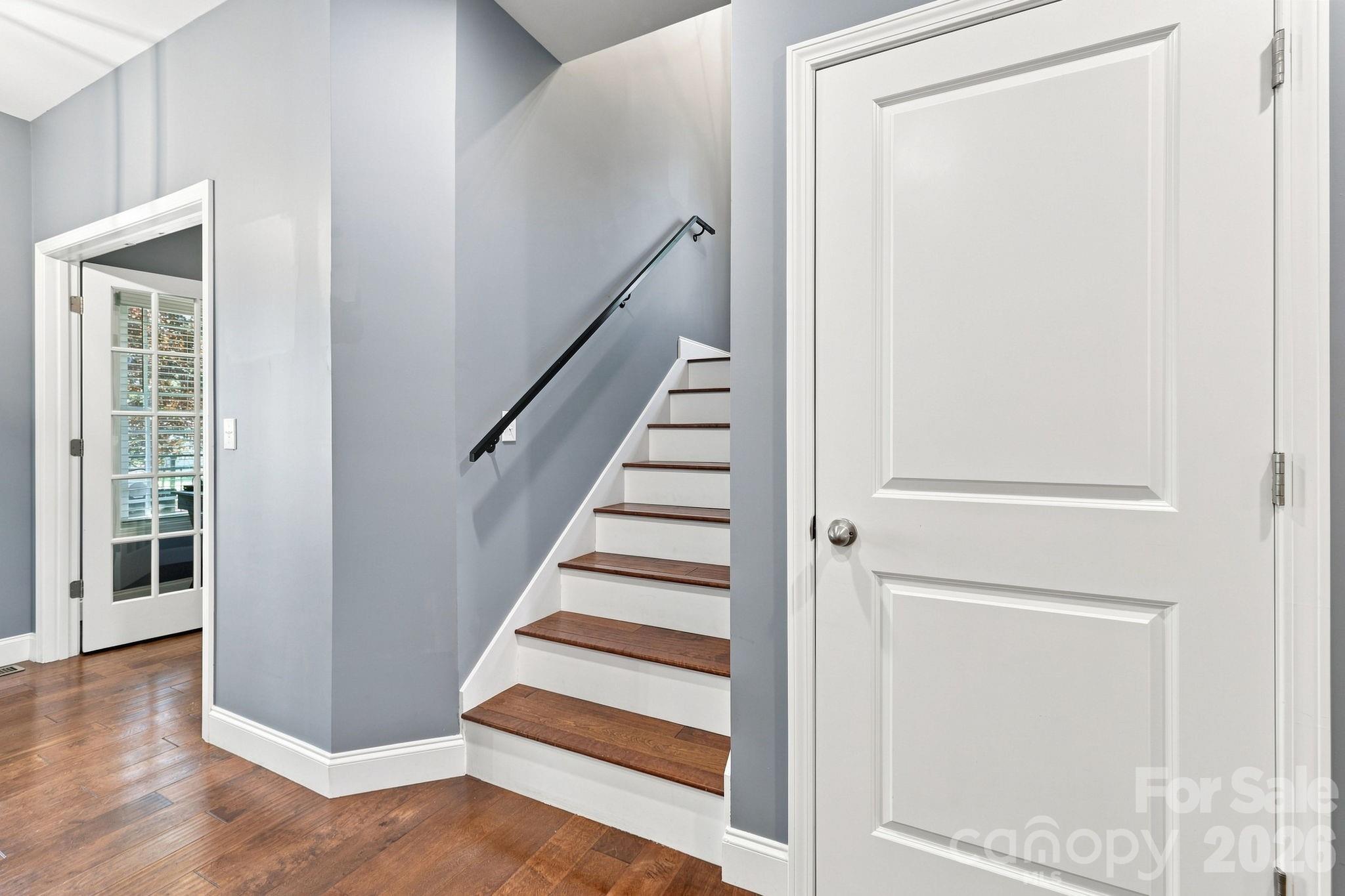 2147 Jenkins Valley Road Property Photo 28