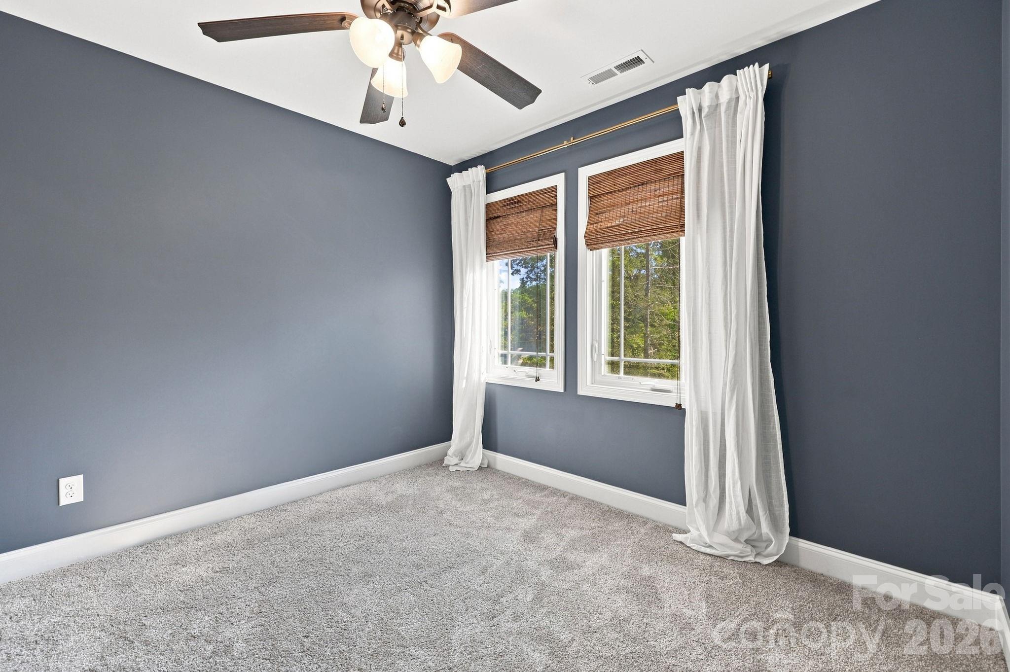 2147 Jenkins Valley Road Property Photo 30