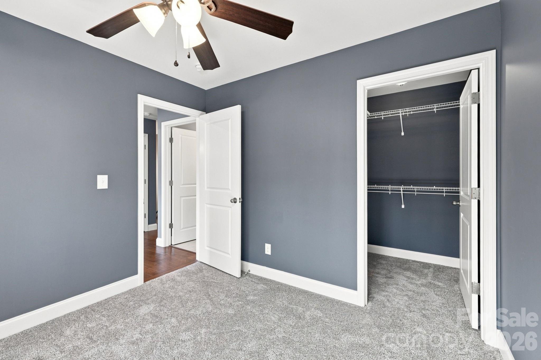 2147 Jenkins Valley Road Property Photo 31