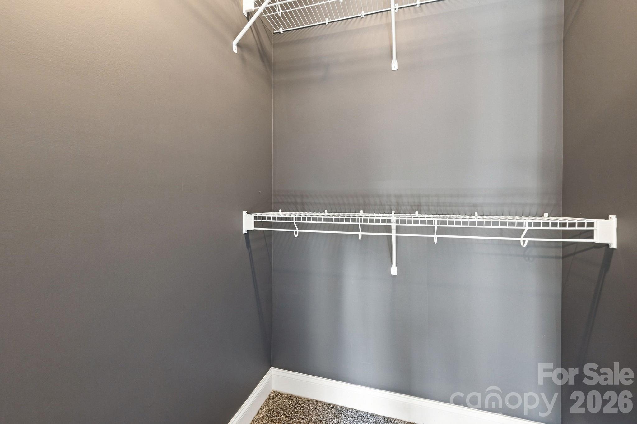 2147 Jenkins Valley Road Property Photo 32