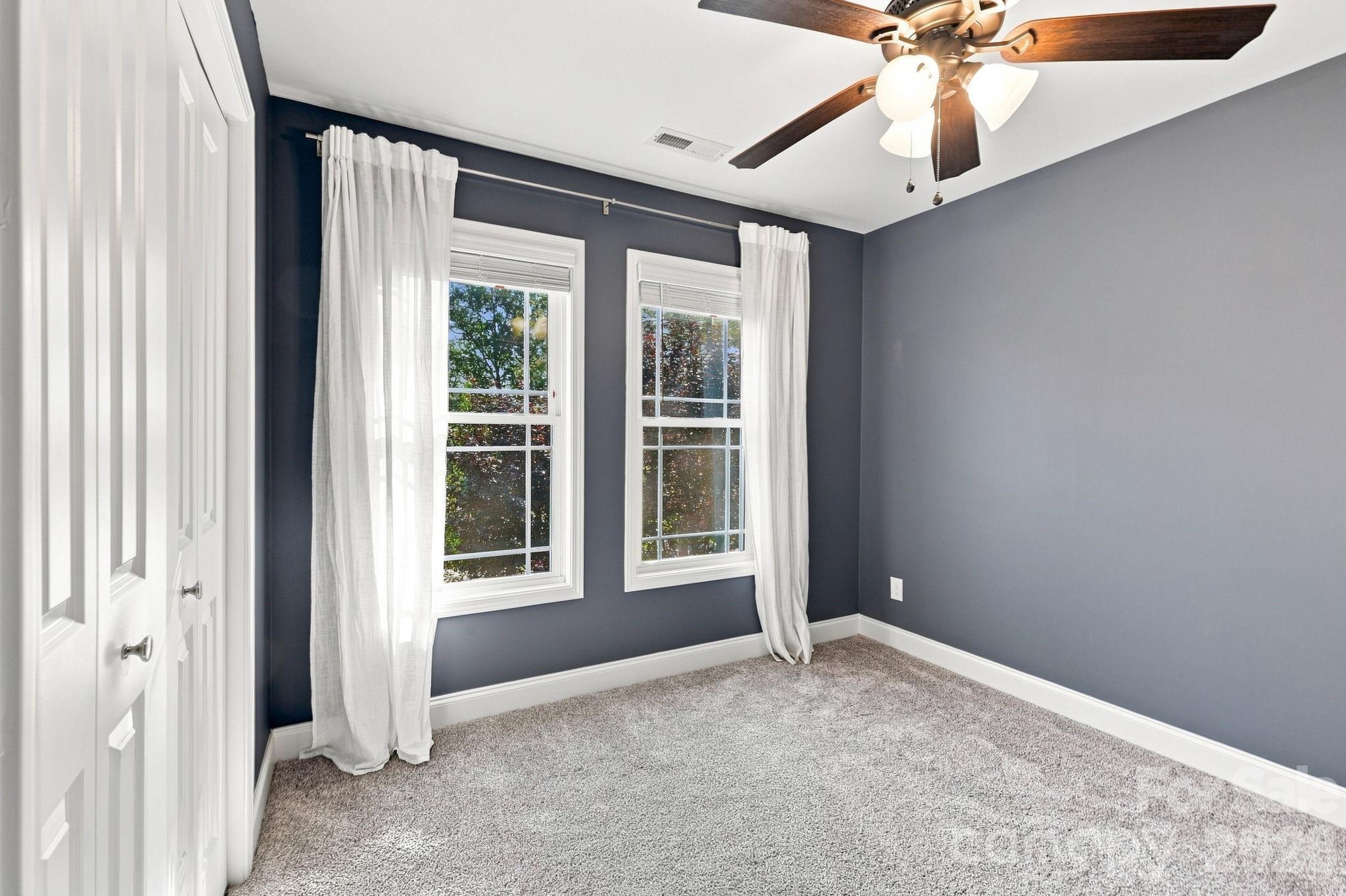 2147 Jenkins Valley Road Property Photo 34