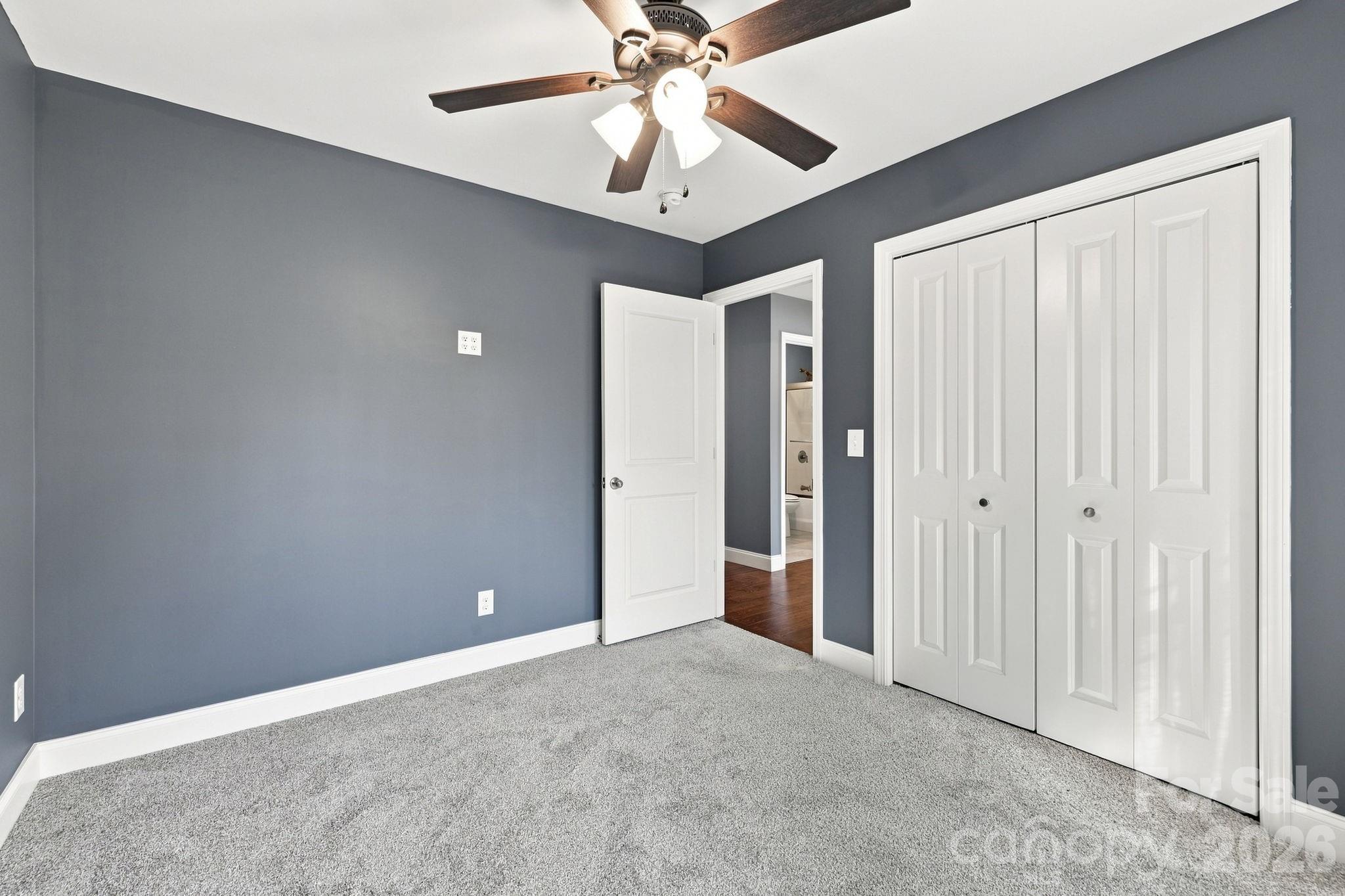 2147 Jenkins Valley Road Property Photo 35