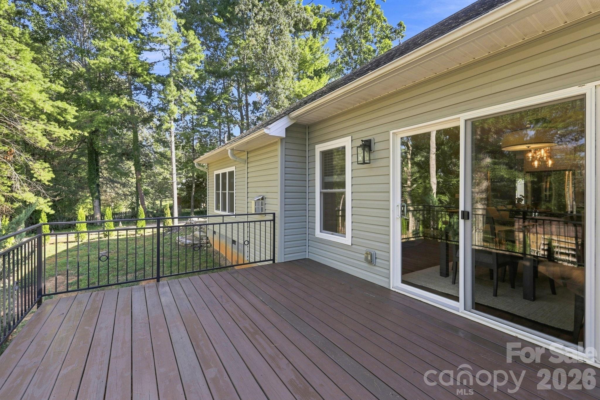2147 Jenkins Valley Road Property Photo 37