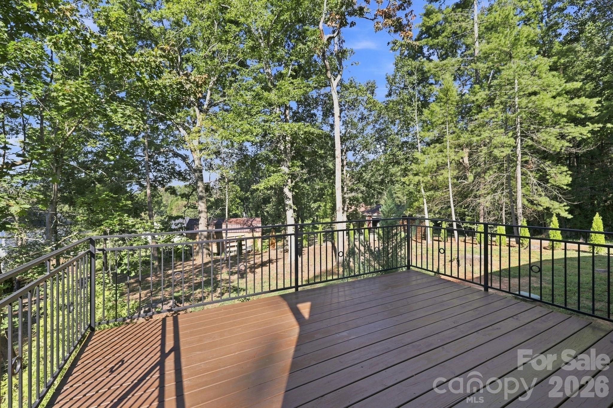 2147 Jenkins Valley Road Property Photo 38