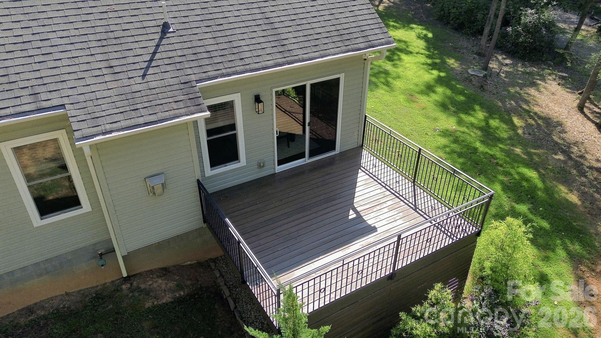 2147 Jenkins Valley Road Property Photo 39