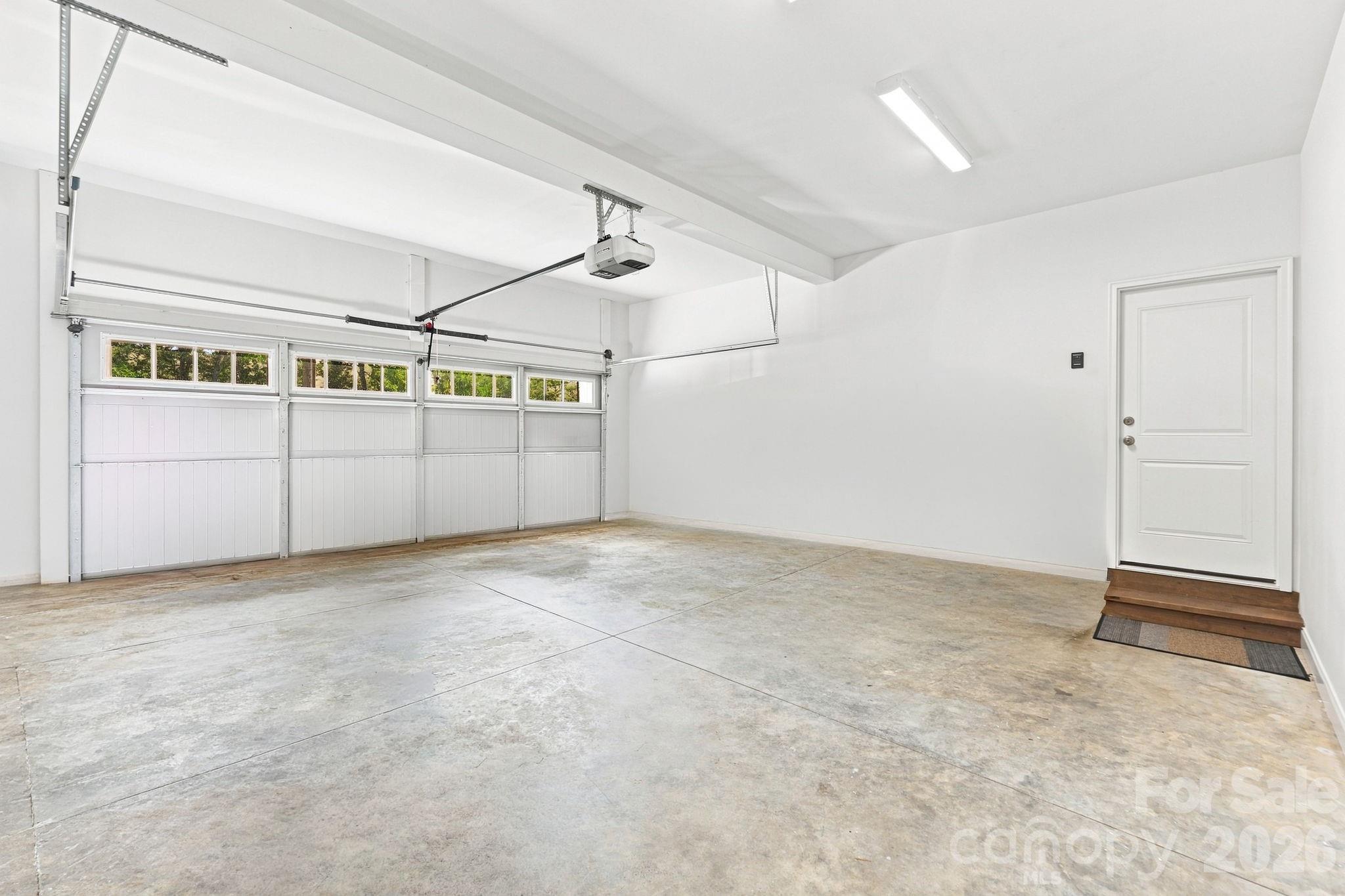 2147 Jenkins Valley Road Property Photo 40