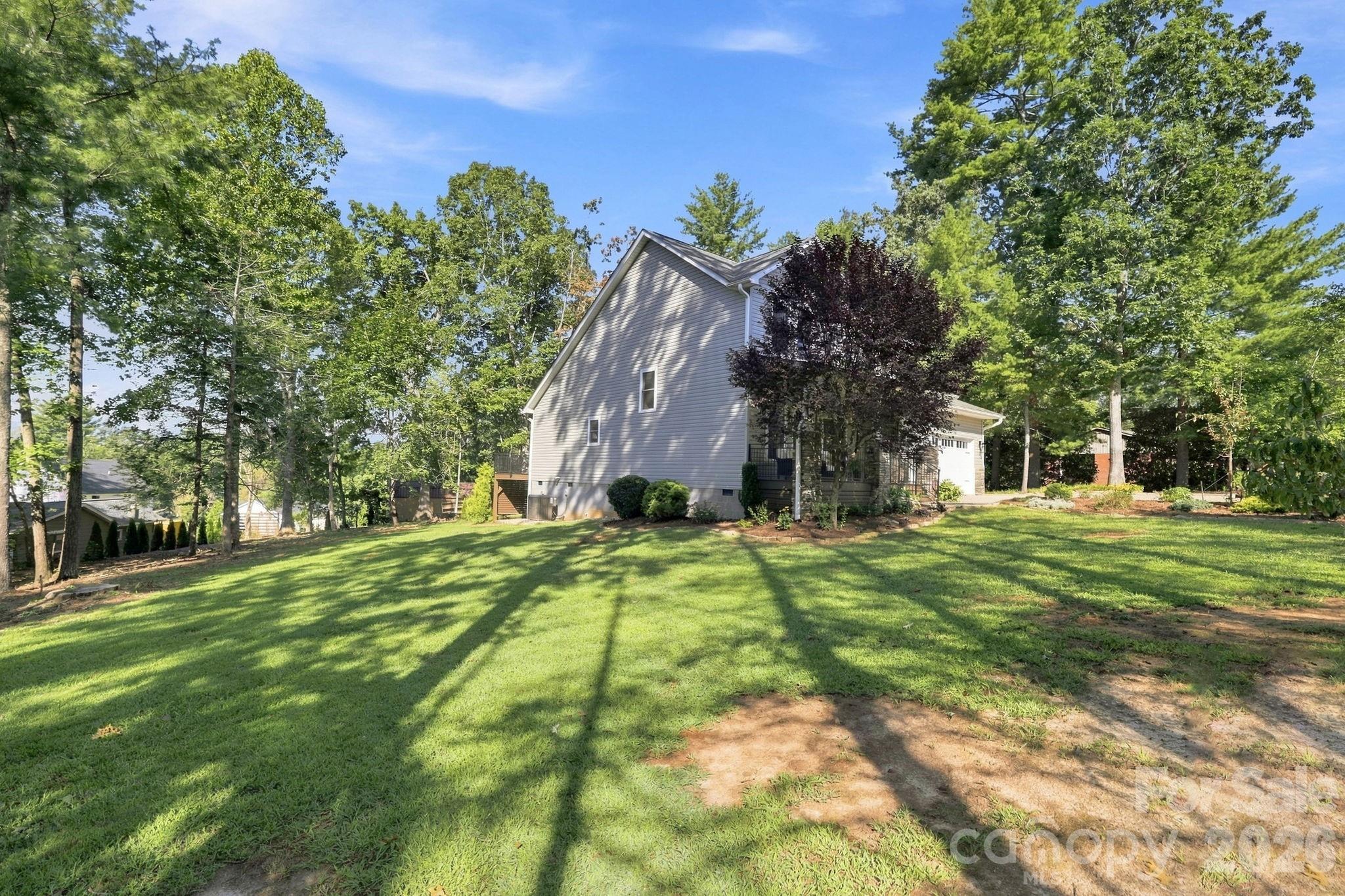 2147 Jenkins Valley Road Property Photo 41