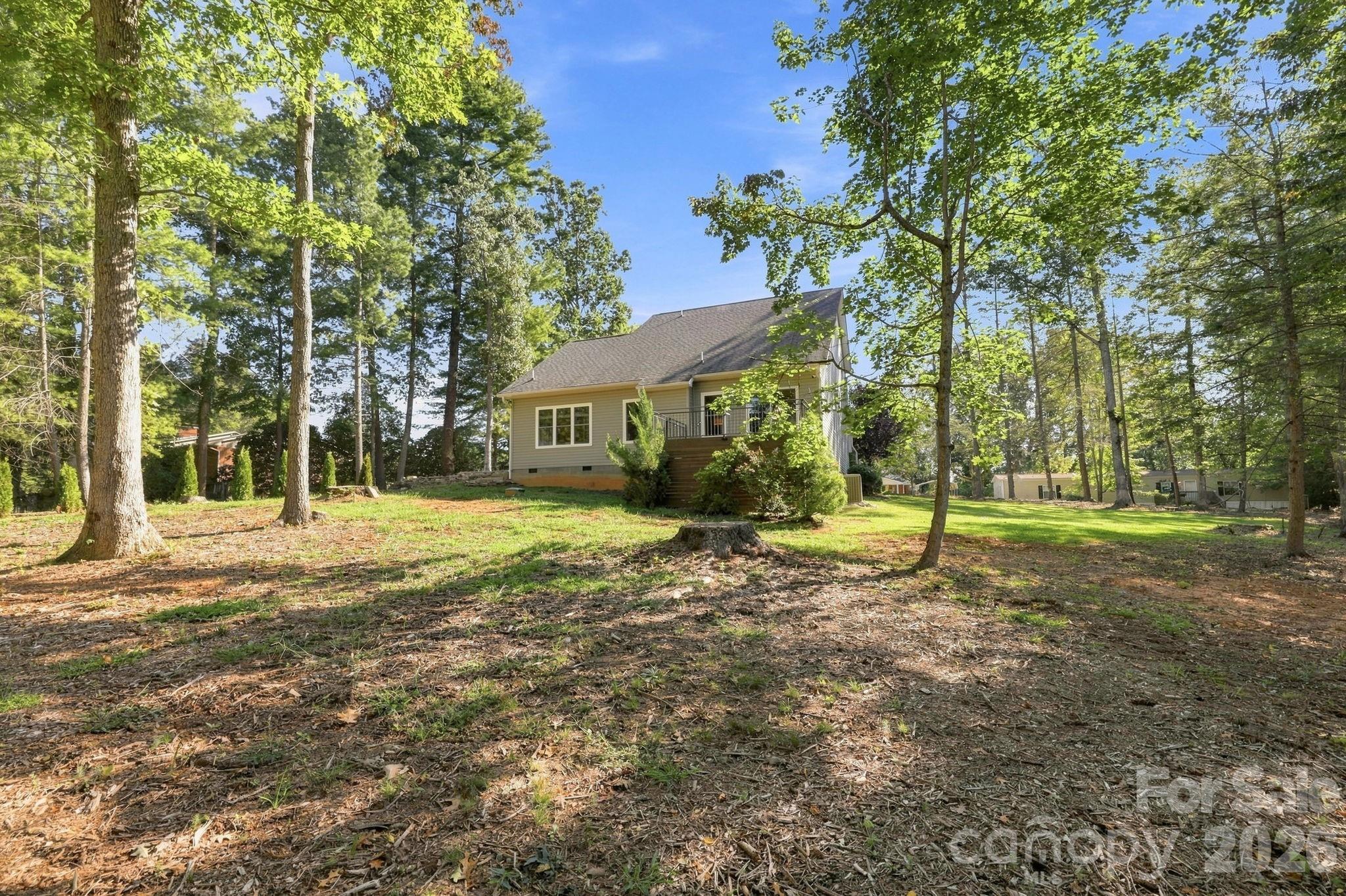 2147 Jenkins Valley Road Property Photo 43