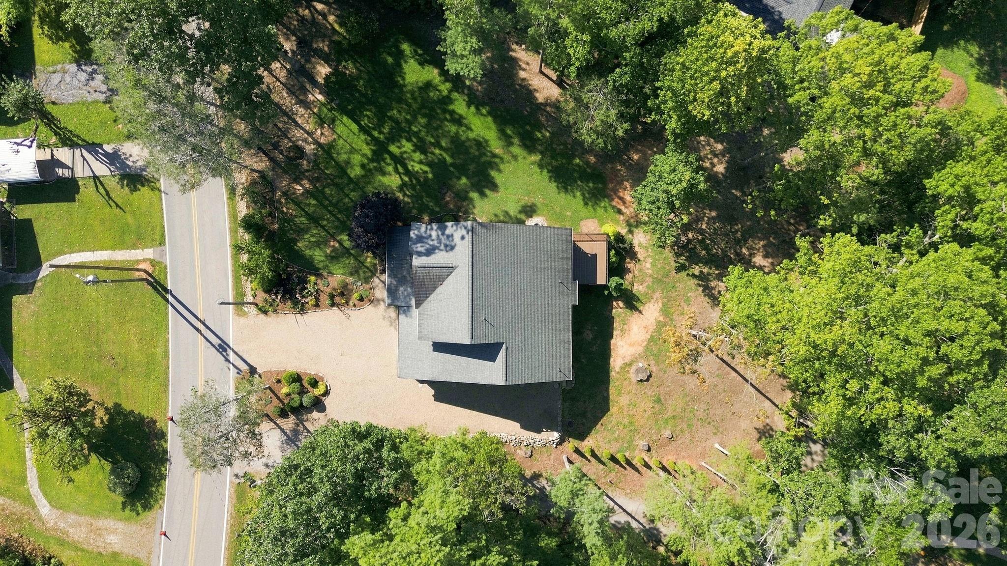 2147 Jenkins Valley Road Property Photo 45