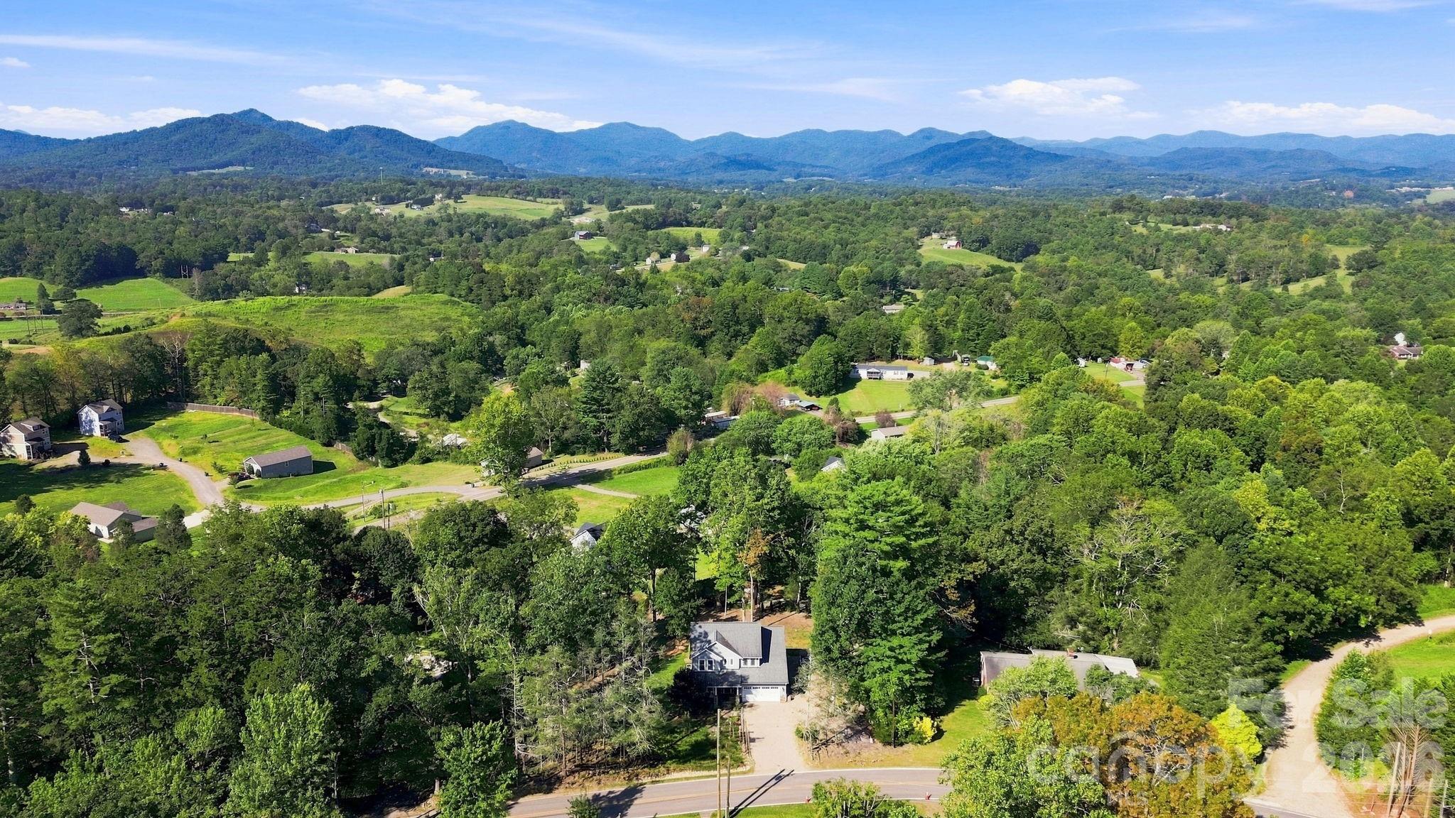 2147 Jenkins Valley Road Property Photo 46