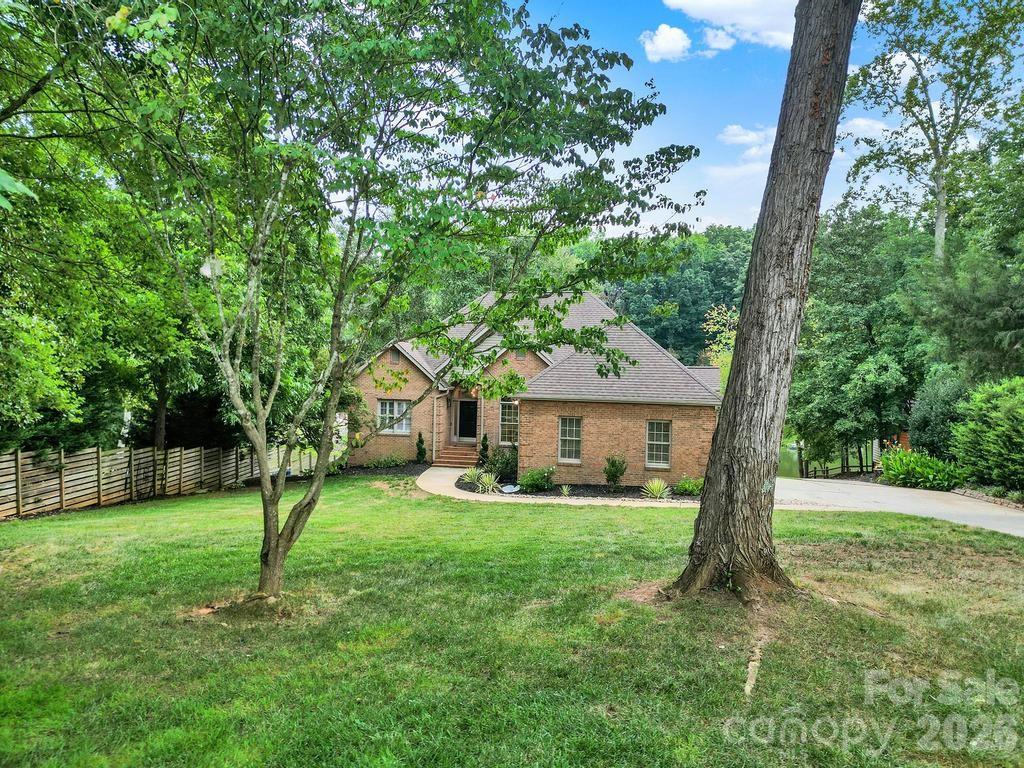 388 Ponderosa Circle Property Photo 39