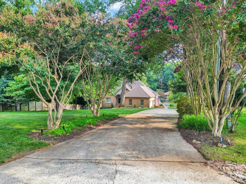388 Ponderosa Circle Property Photo 40