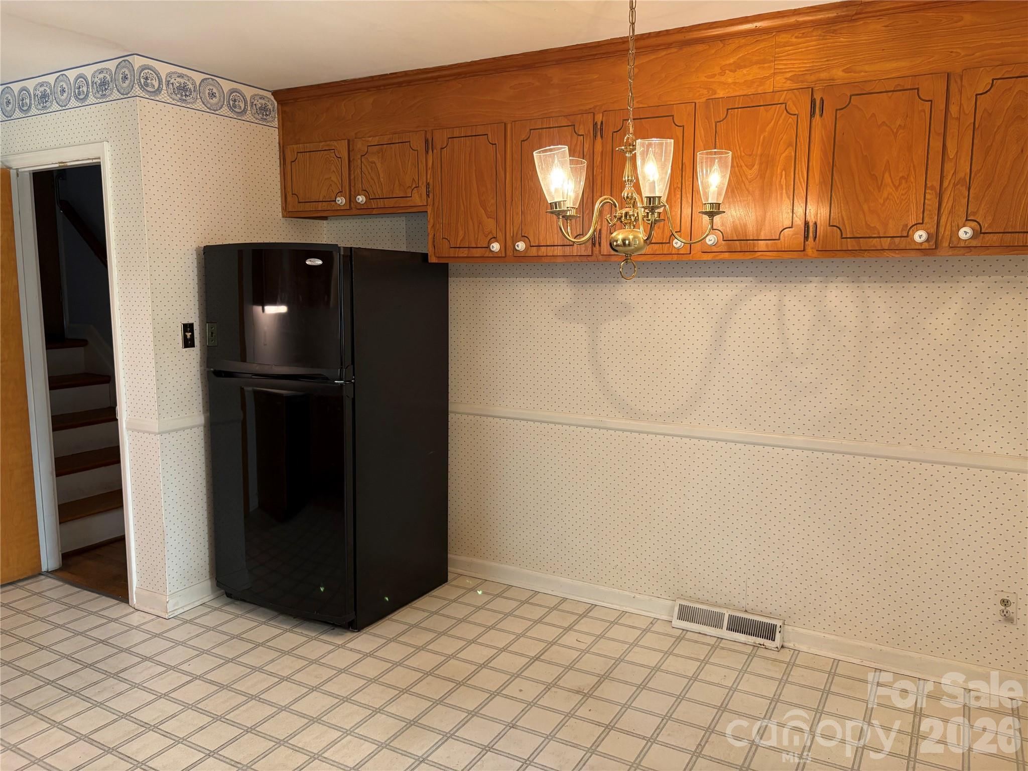 1215 Brockton Lane Property Photo 7