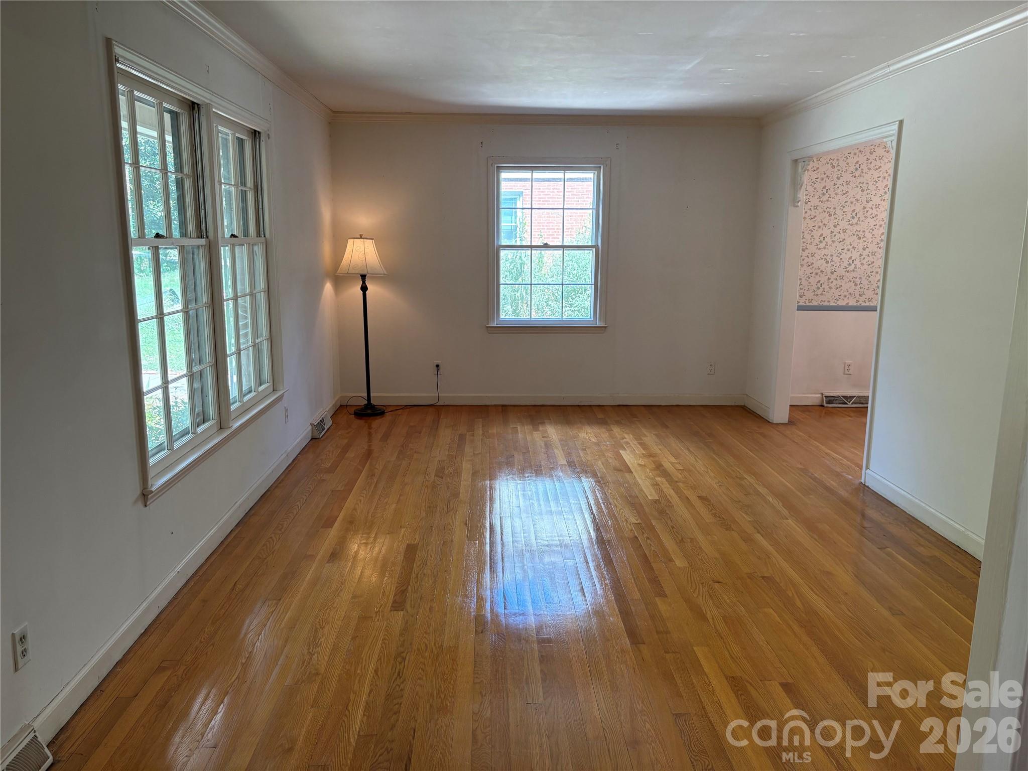 1215 Brockton Lane Property Photo 10