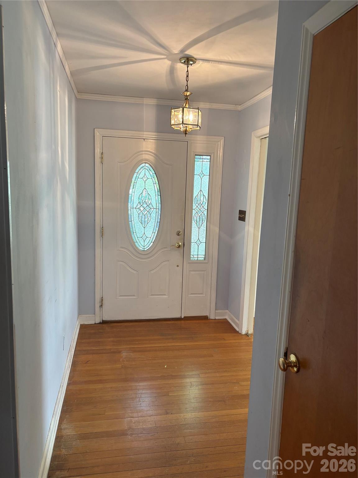 1215 Brockton Lane Property Photo 11