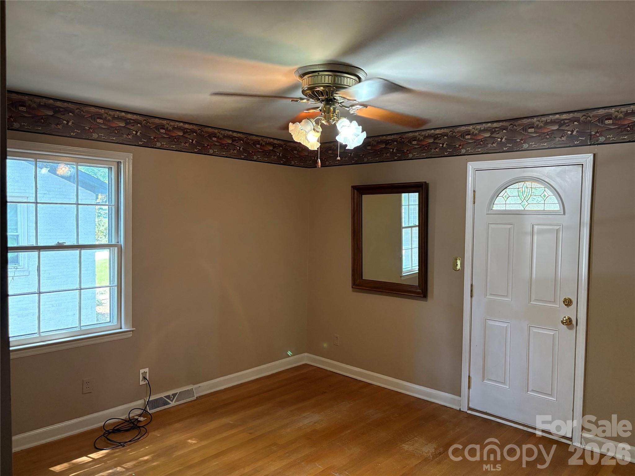 1215 Brockton Lane Property Photo 15