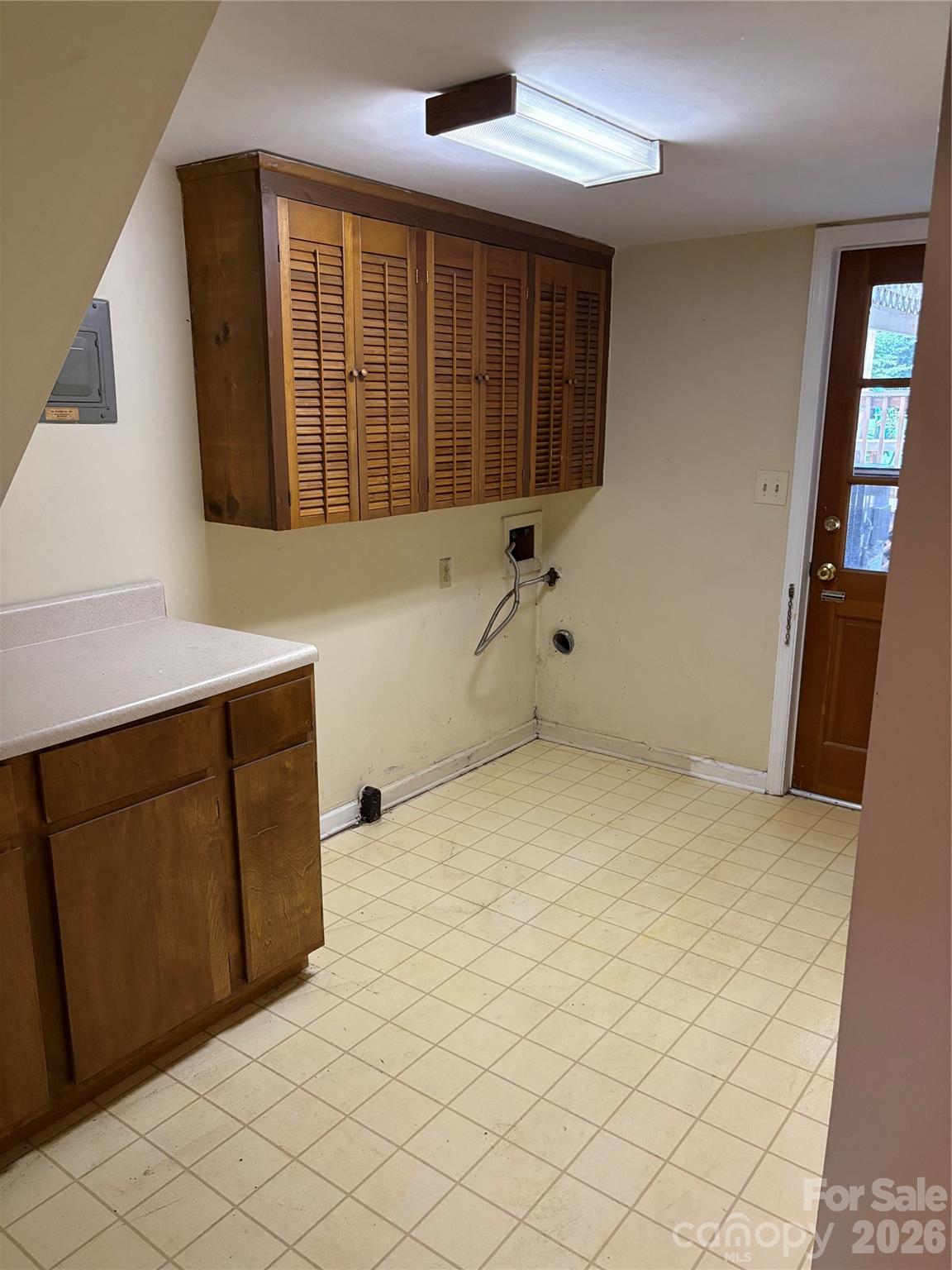 1215 Brockton Lane Property Photo 16
