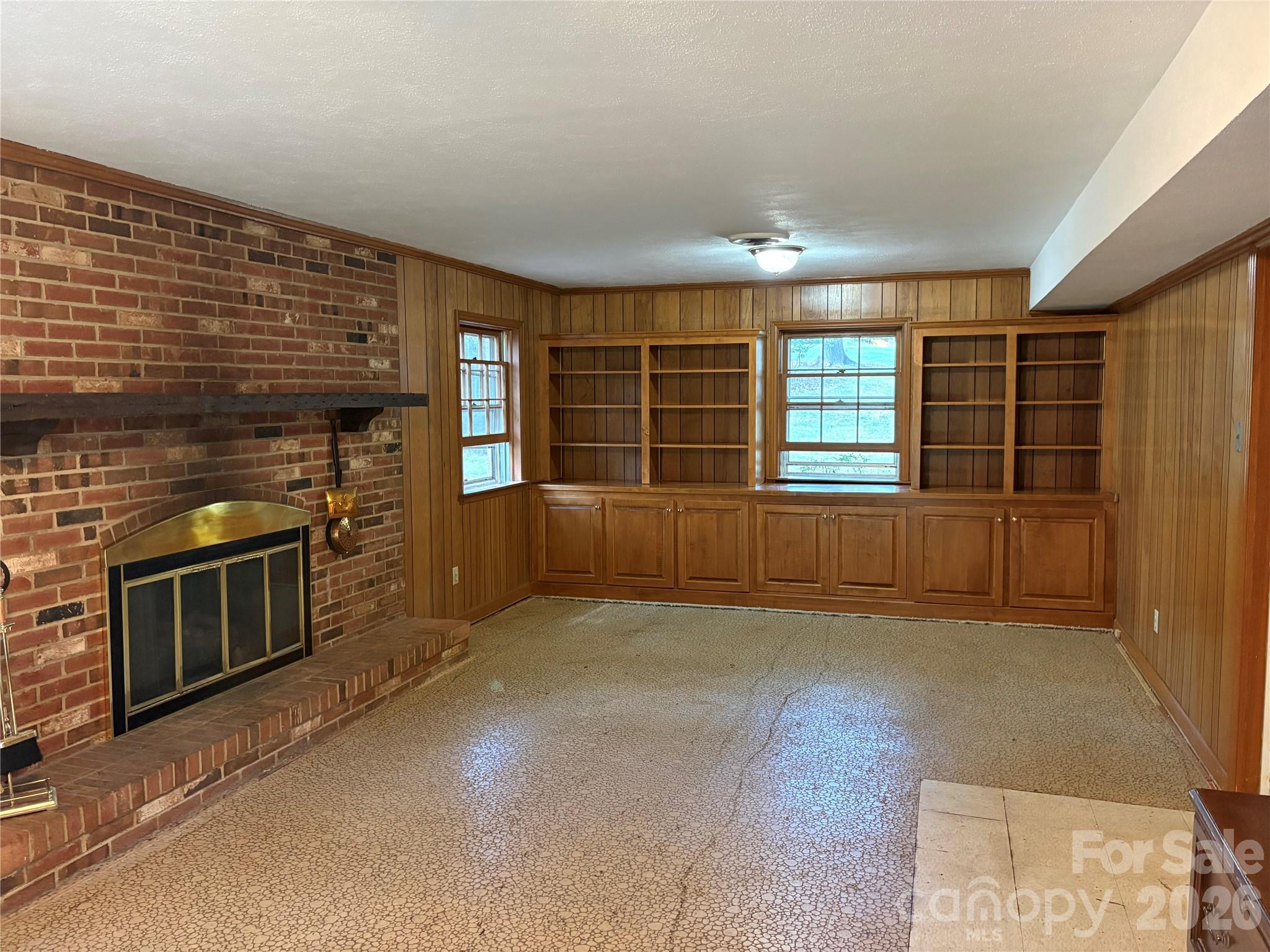 1215 Brockton Lane Property Photo 17