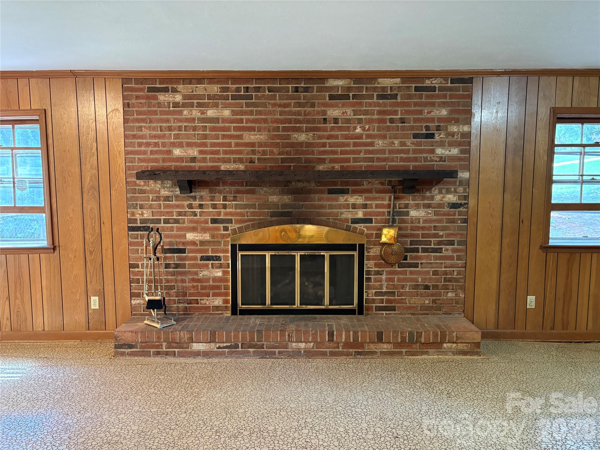 1215 Brockton Lane Property Photo 19