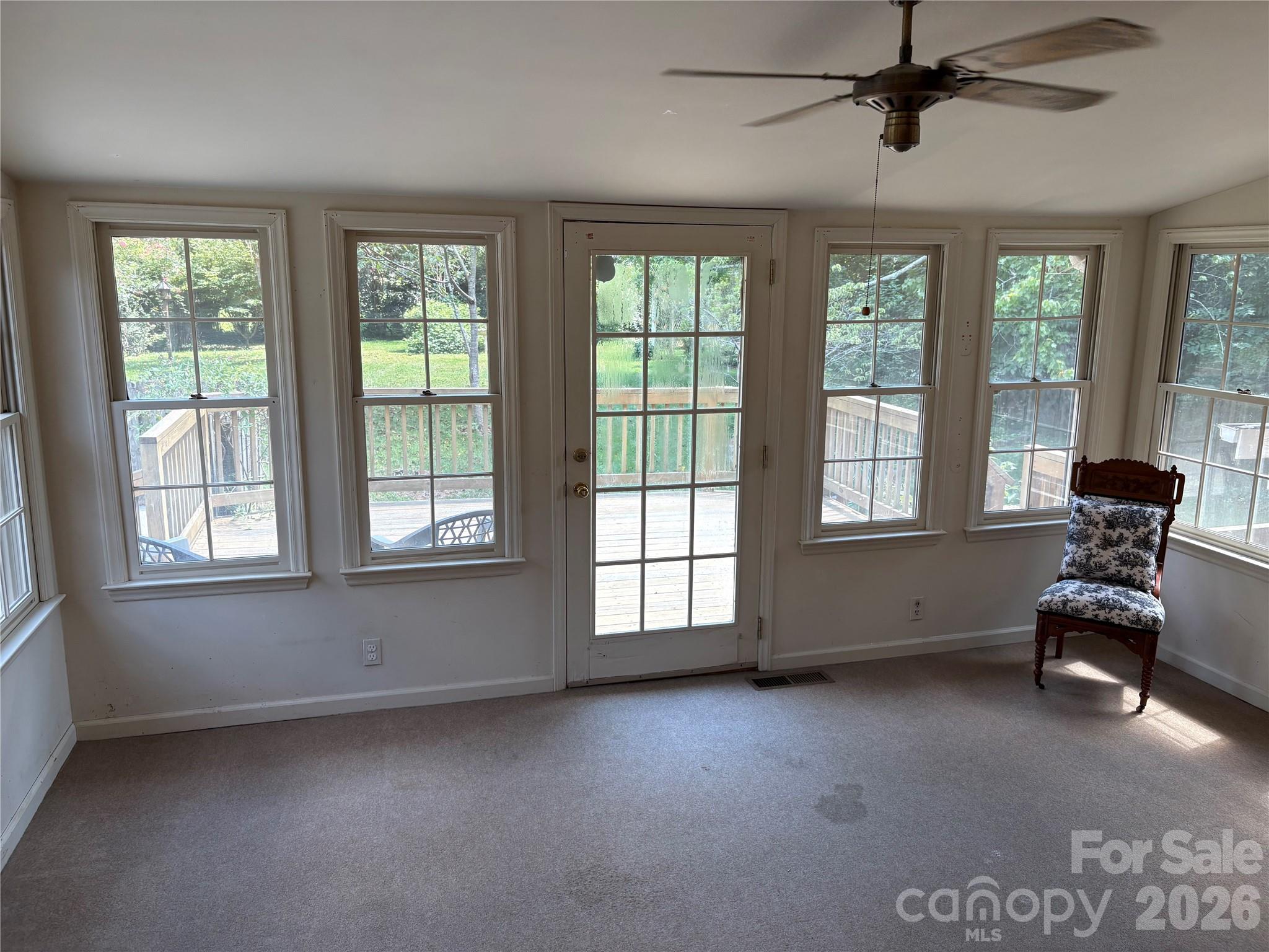 1215 Brockton Lane Property Photo 20