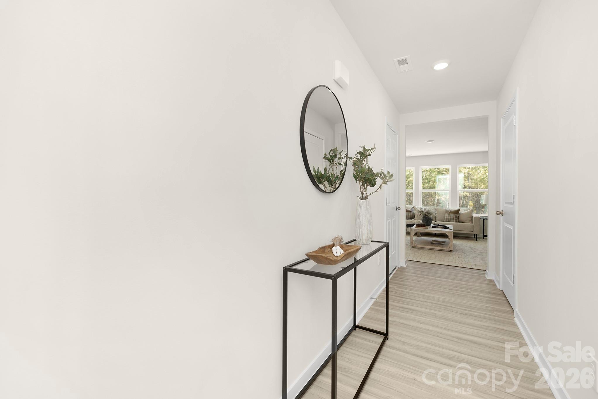 234 Lauren Lane Property Photo 10