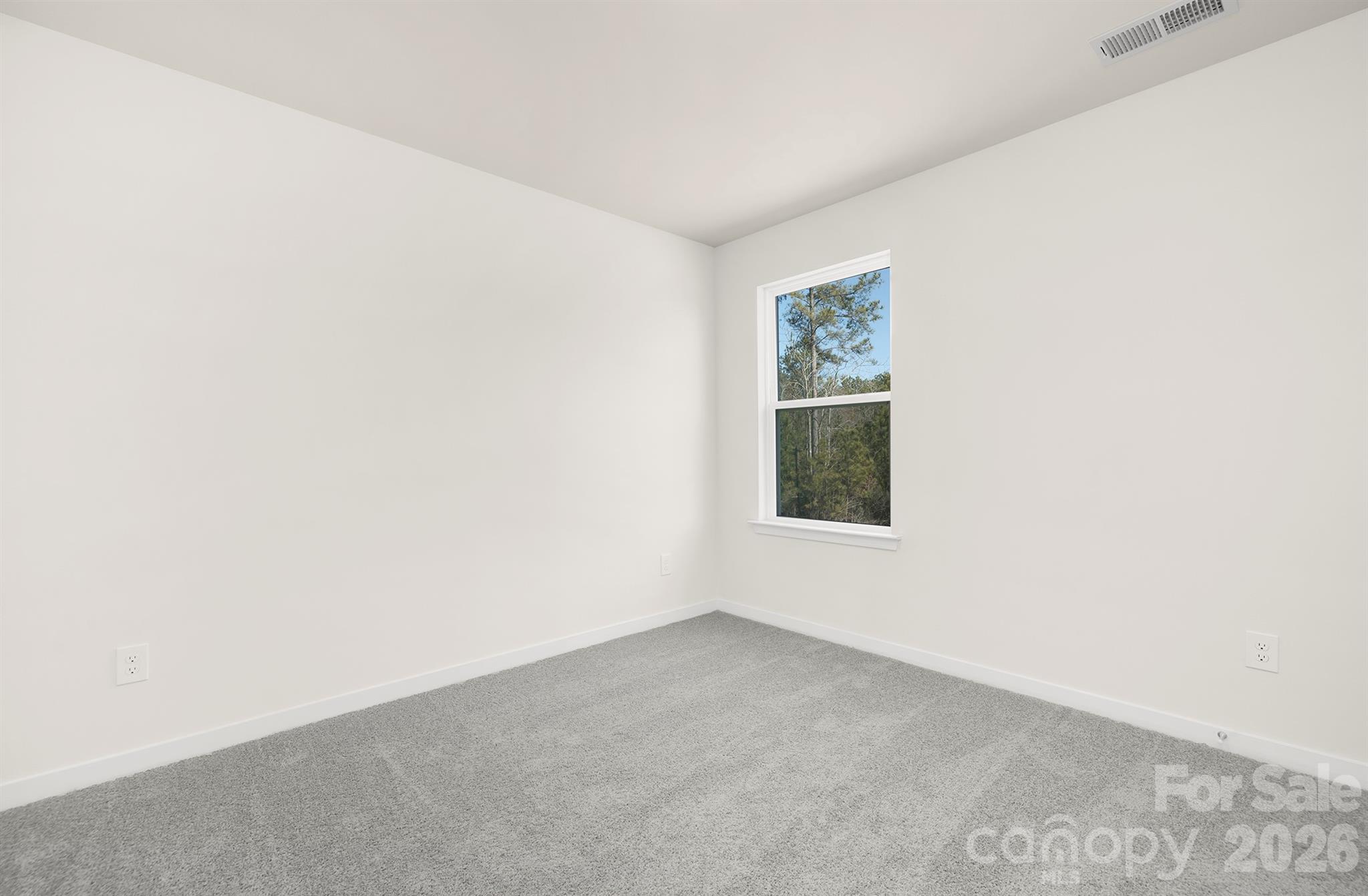 234 Lauren Lane Property Photo 11