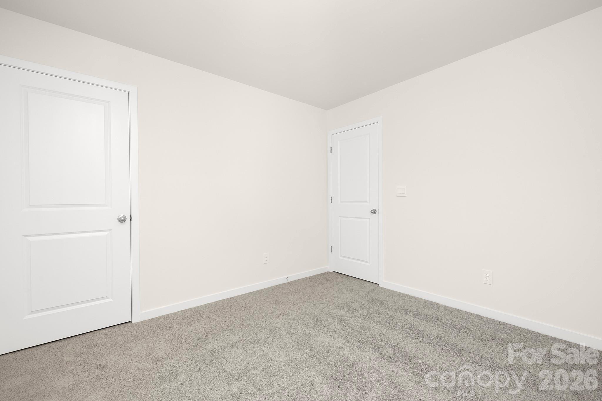 234 Lauren Lane Property Photo 12