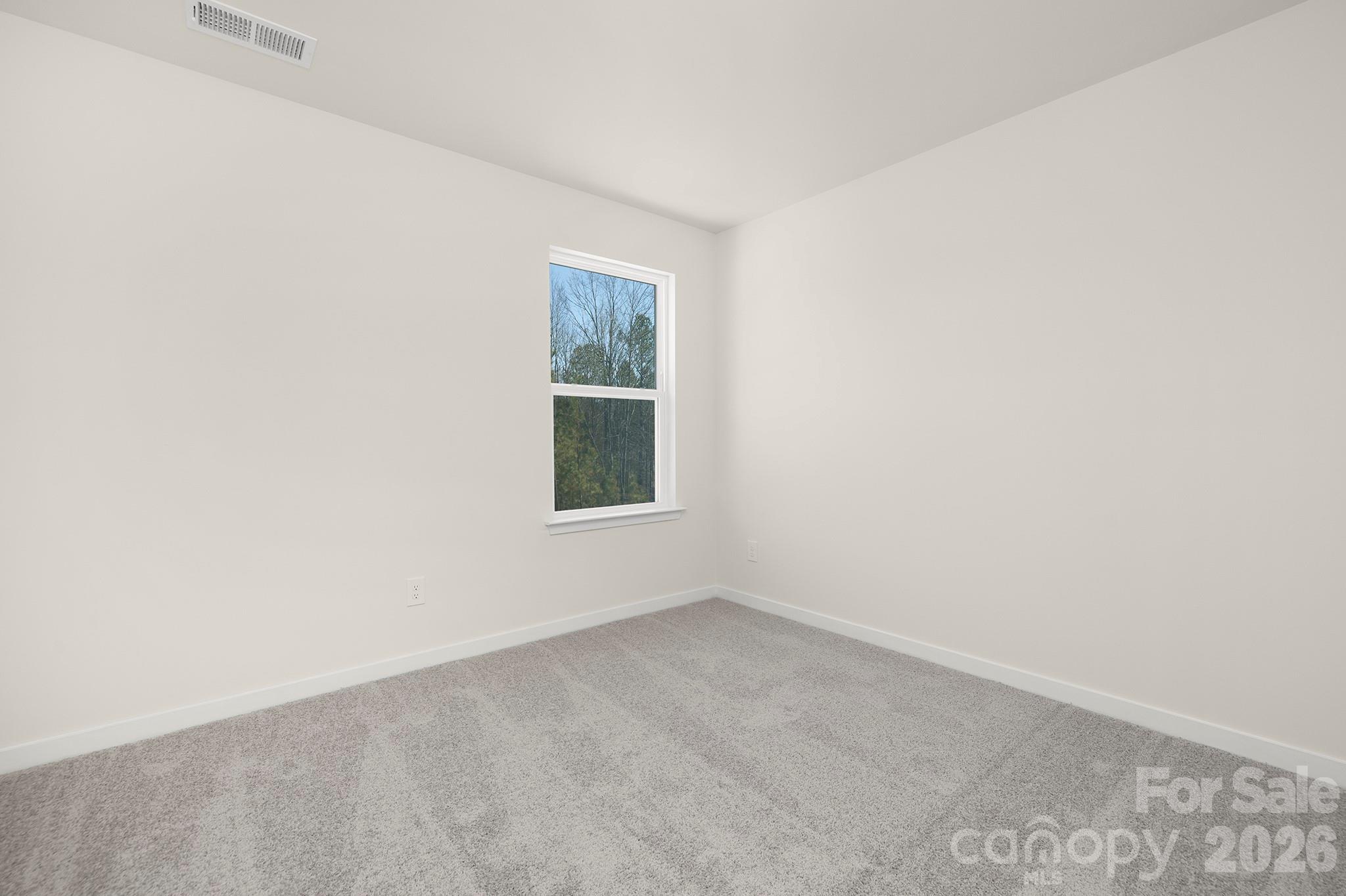 234 Lauren Lane Property Photo 13