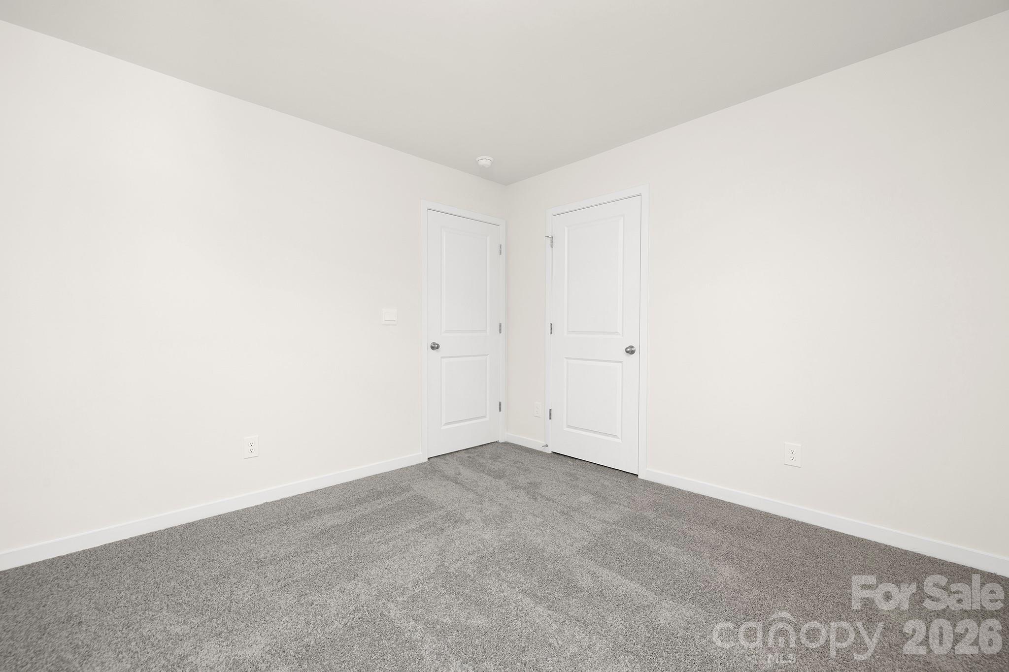 234 Lauren Lane Property Photo 14