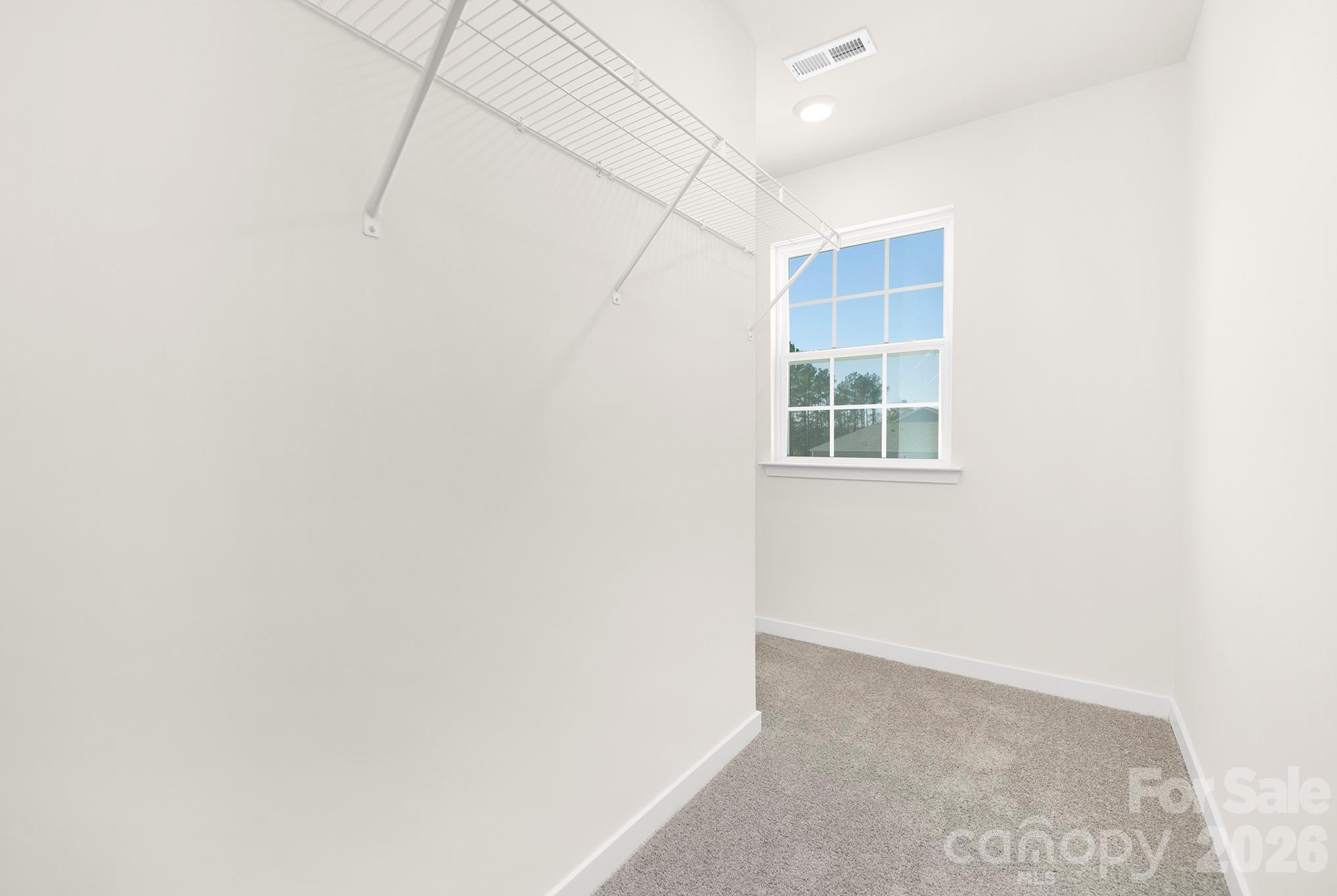 234 Lauren Lane Property Photo 15
