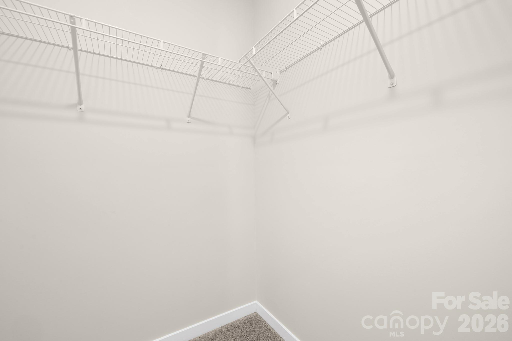 234 Lauren Lane Property Photo 16