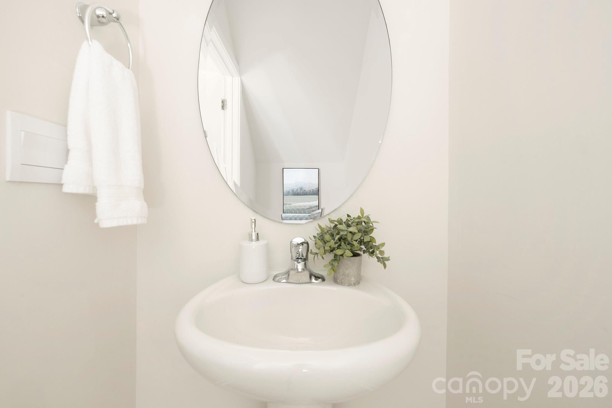 234 Lauren Lane Property Photo 17
