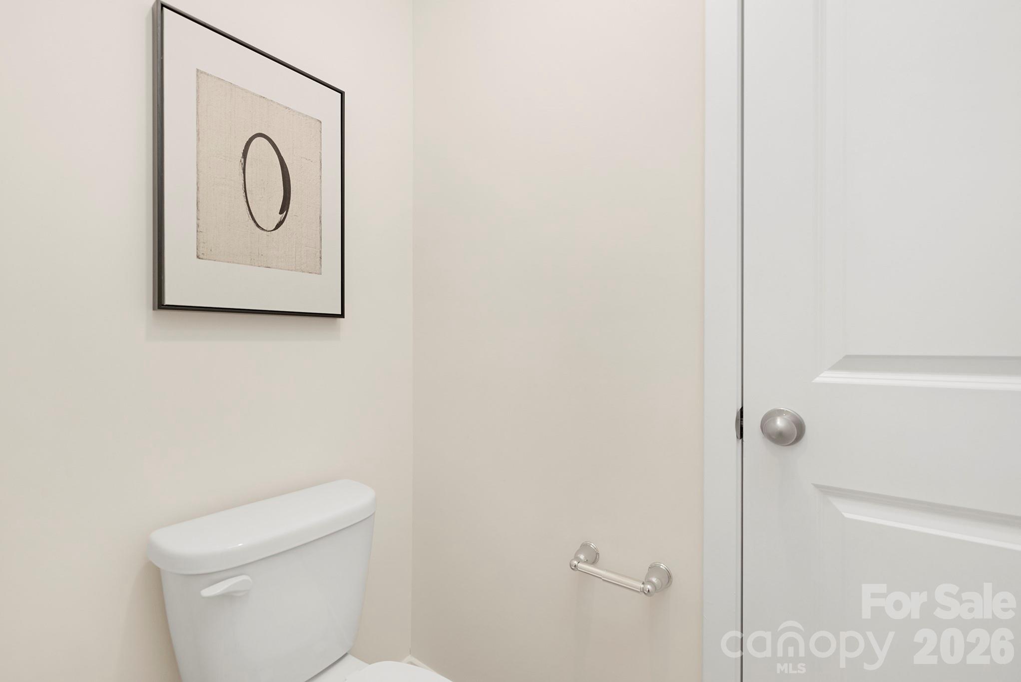 234 Lauren Lane Property Photo 20