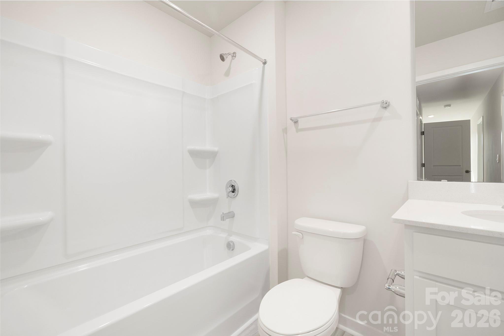 234 Lauren Lane Property Photo 21