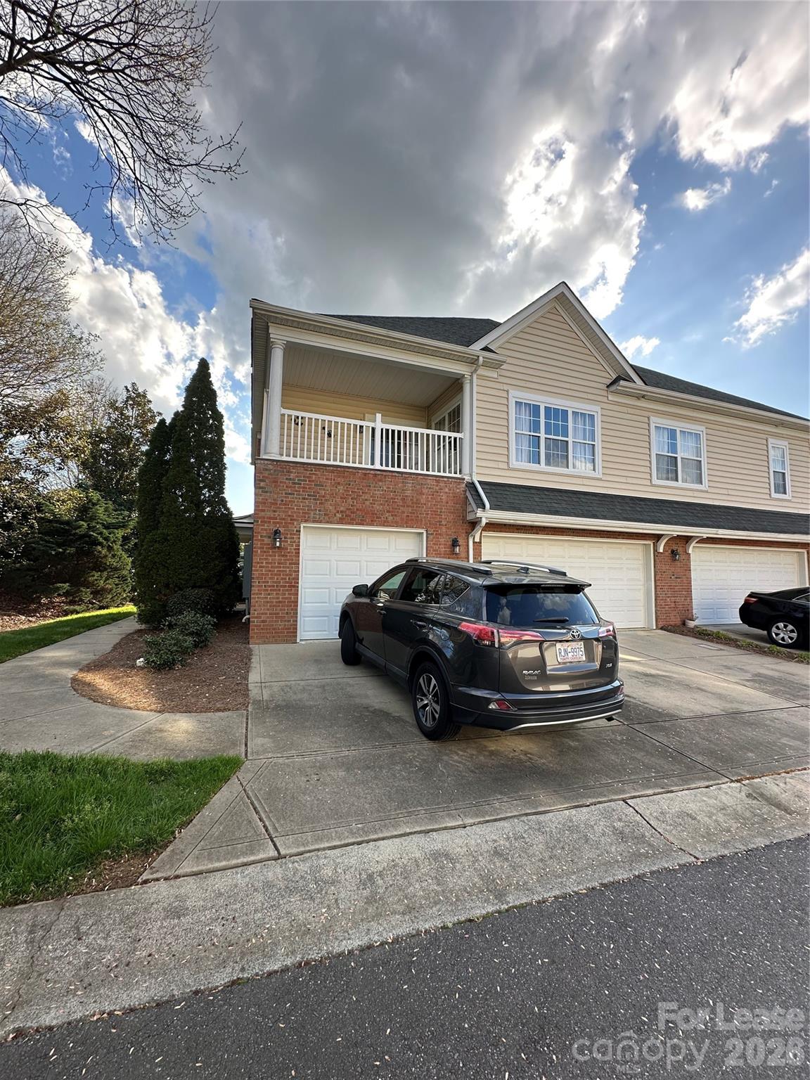 11812 Toulousse Street Property Photo 1