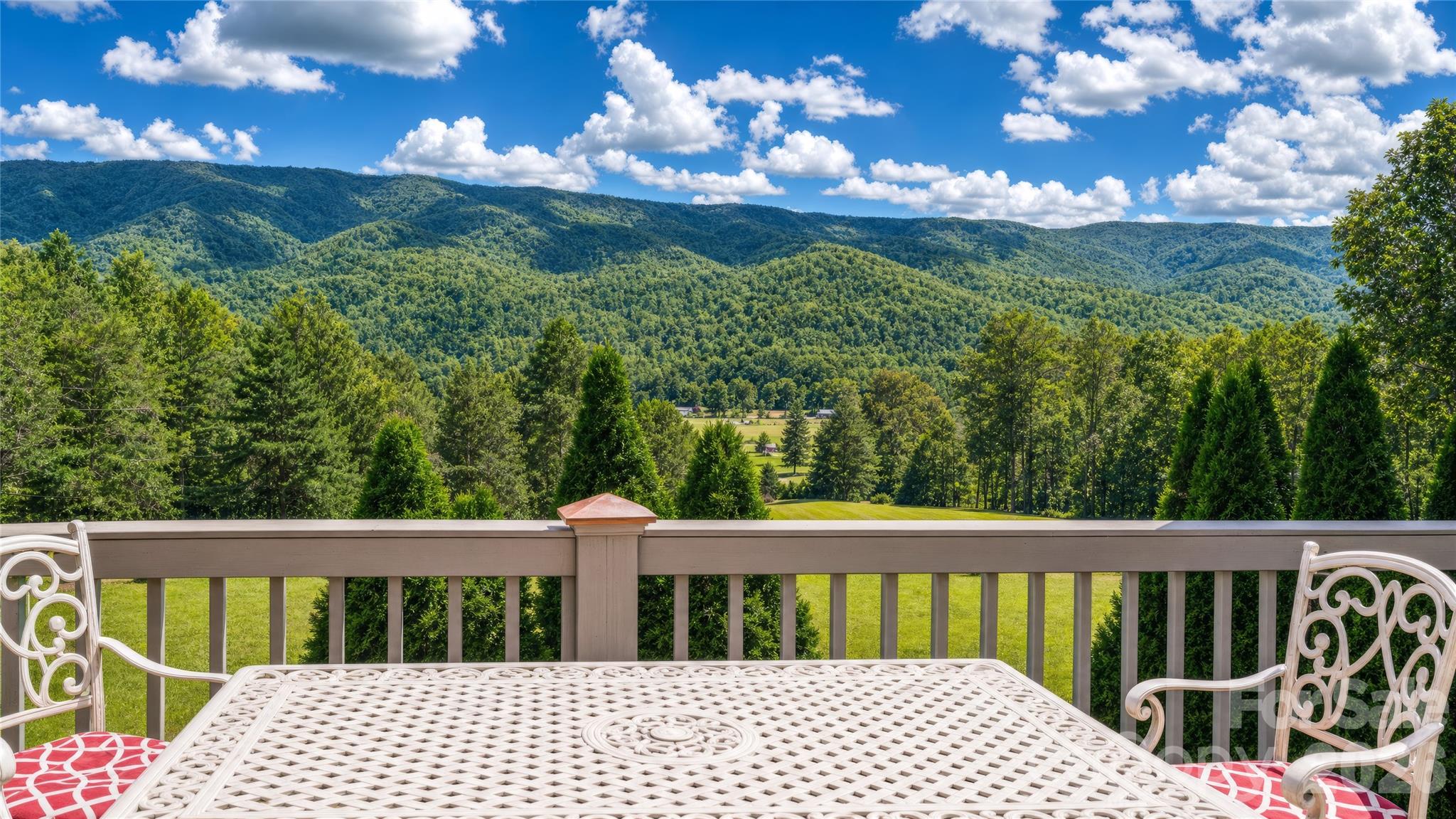 15809 Us 221 None Property Photo 1