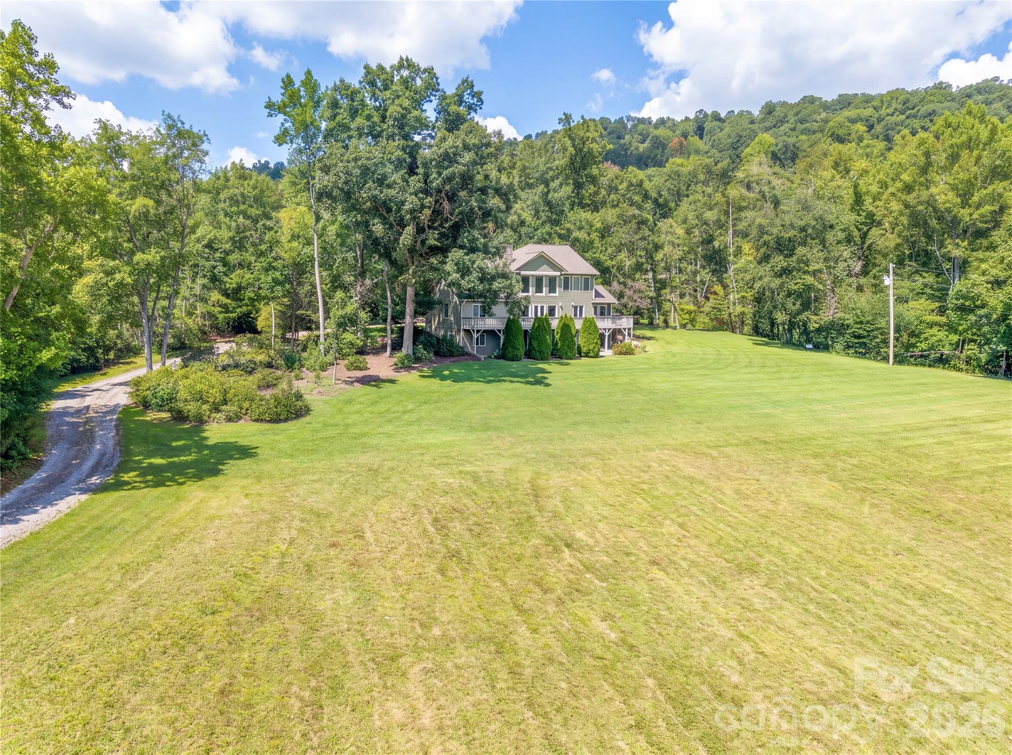15809 Us 221 None Property Photo 1