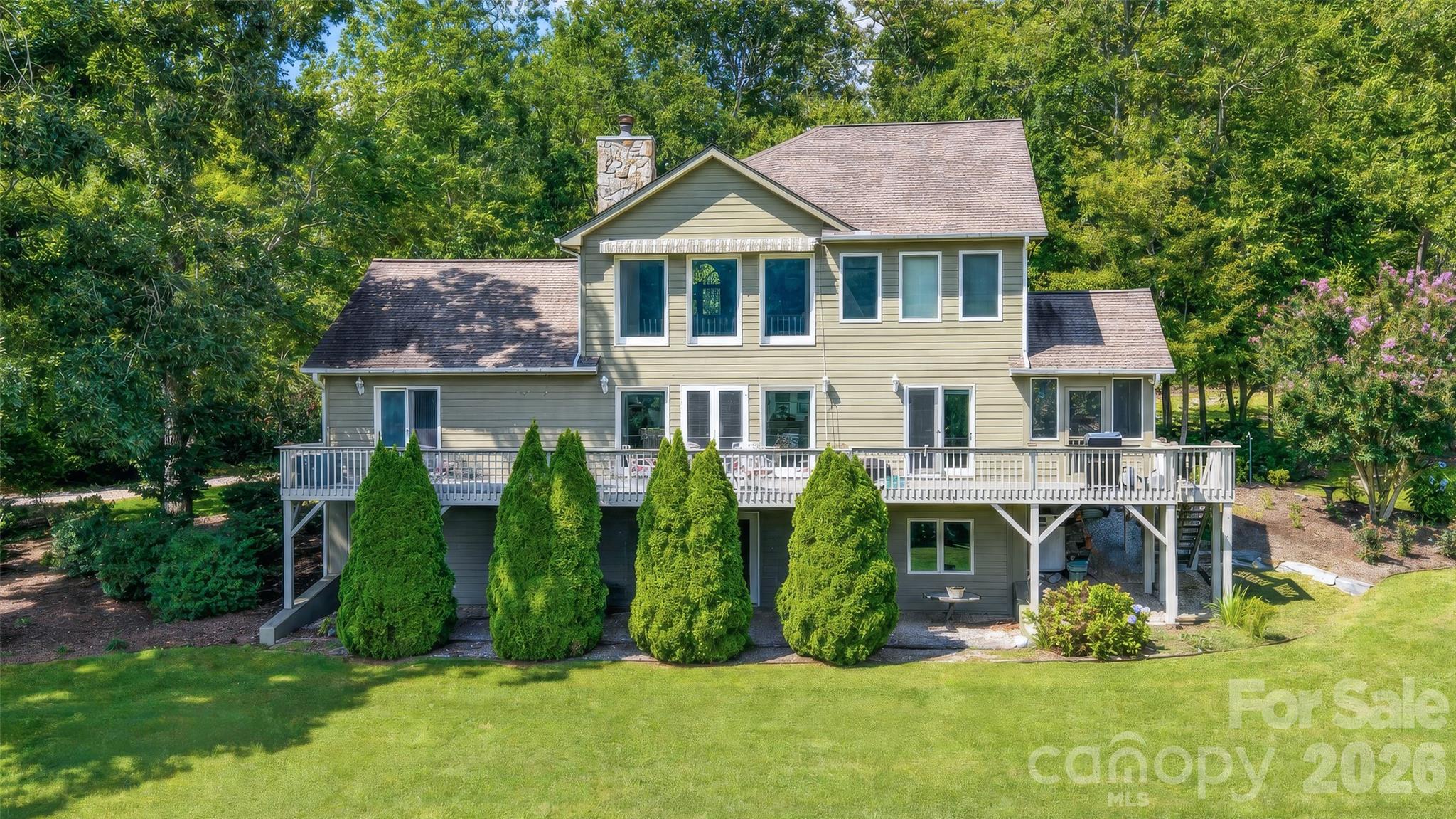 15809 Us 221 None Property Photo 4