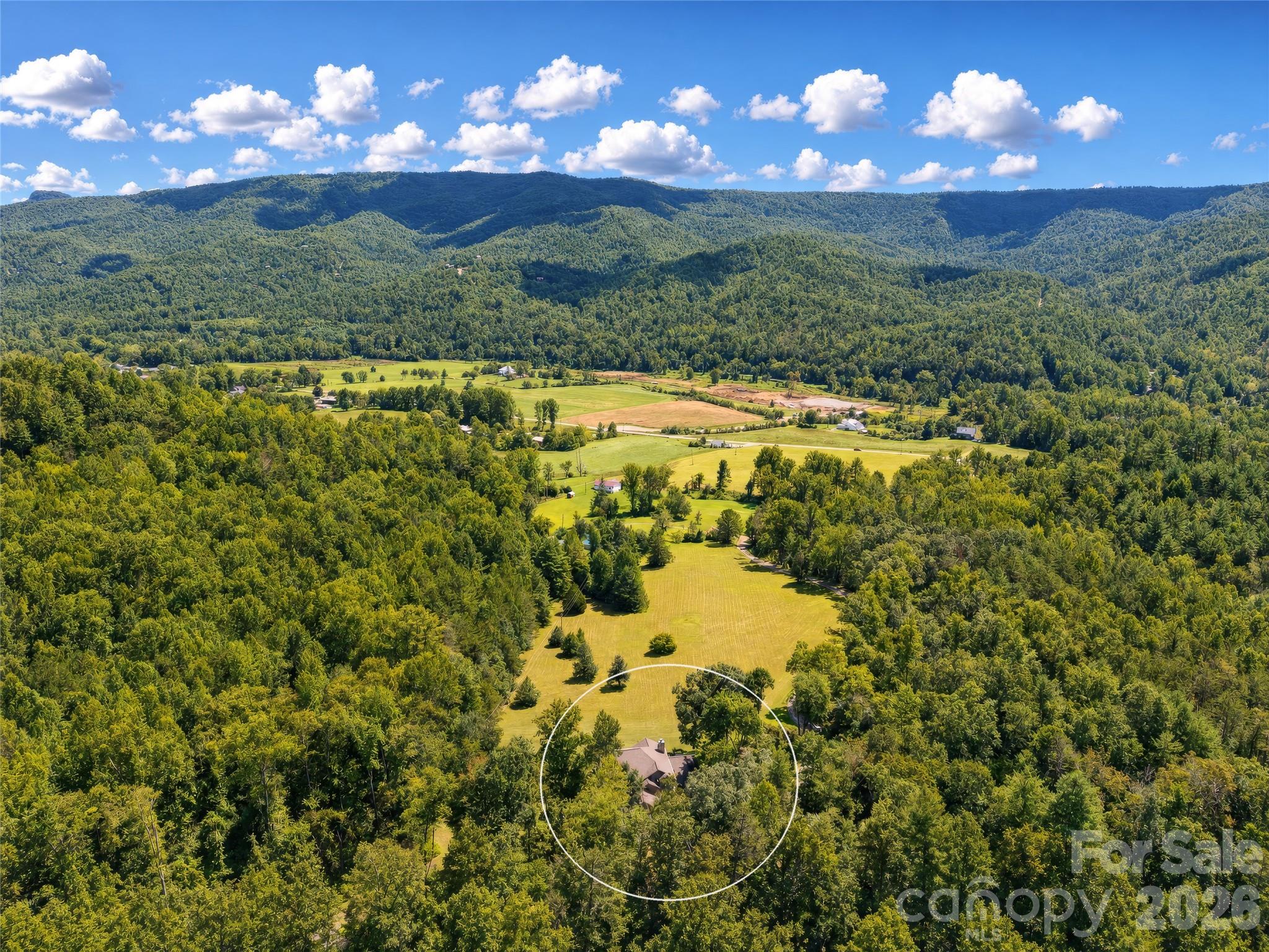 15809 Us 221 None Property Photo 5