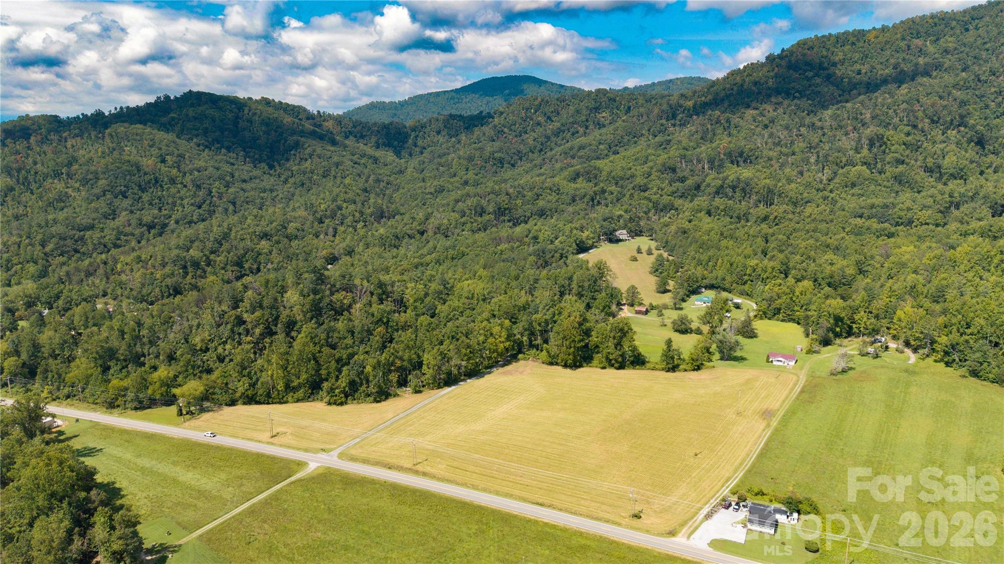 15809 Us 221 None Property Photo 6