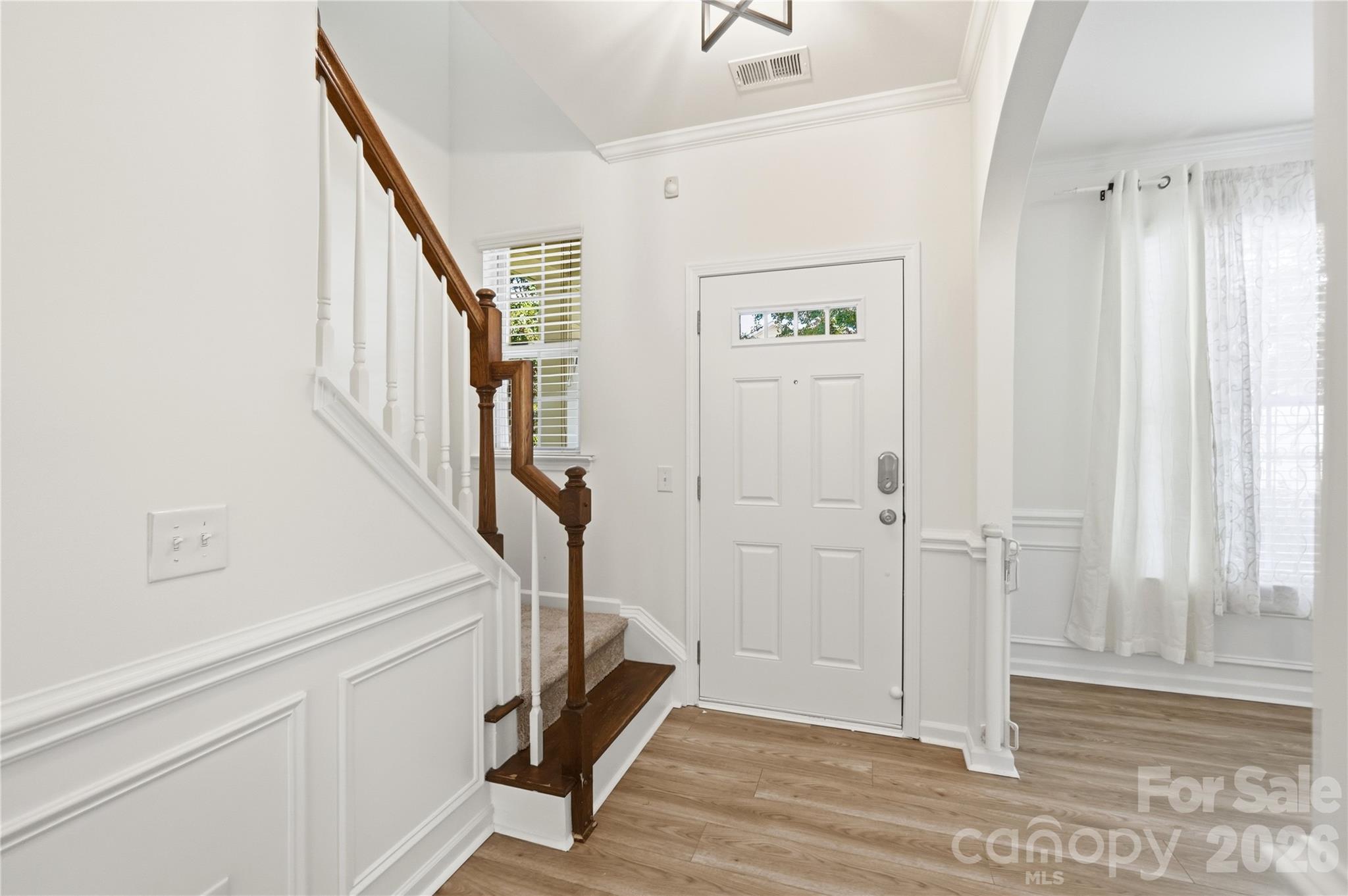 461 River Park Road Property Photo 5