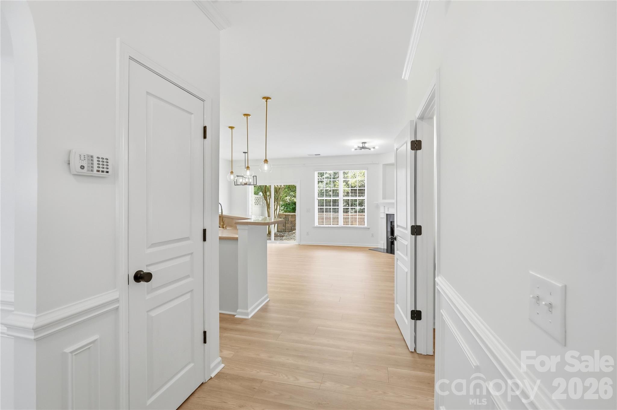 461 River Park Road Property Photo 6