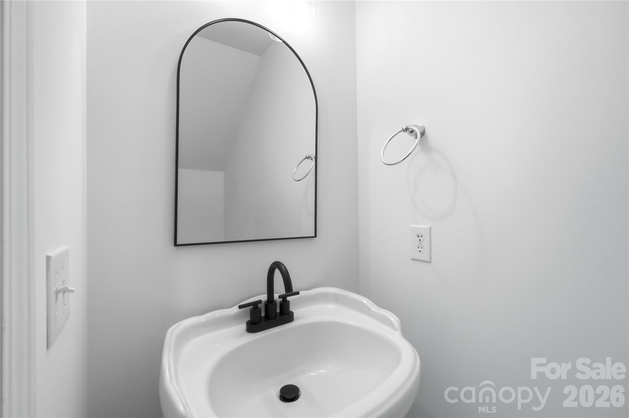 461 River Park Road Property Photo 10