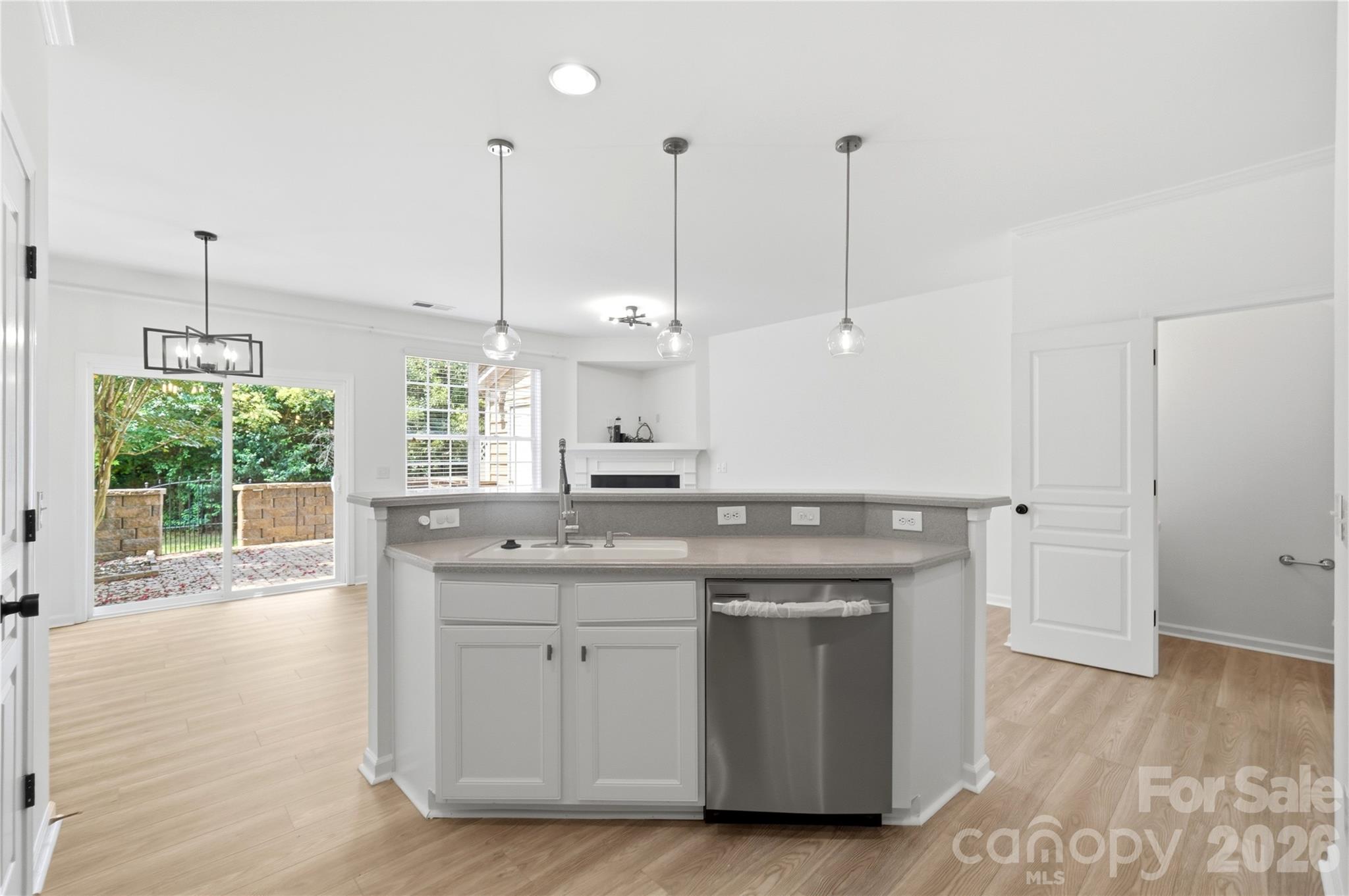 461 River Park Road Property Photo 13