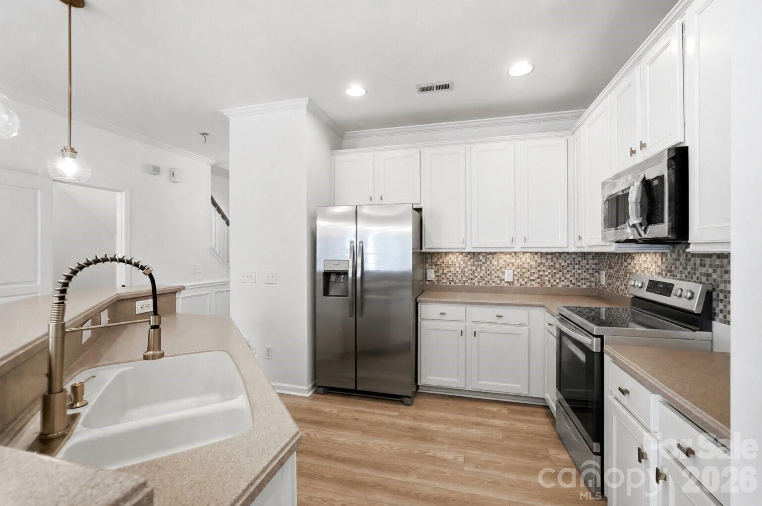 461 River Park Road Property Photo 14
