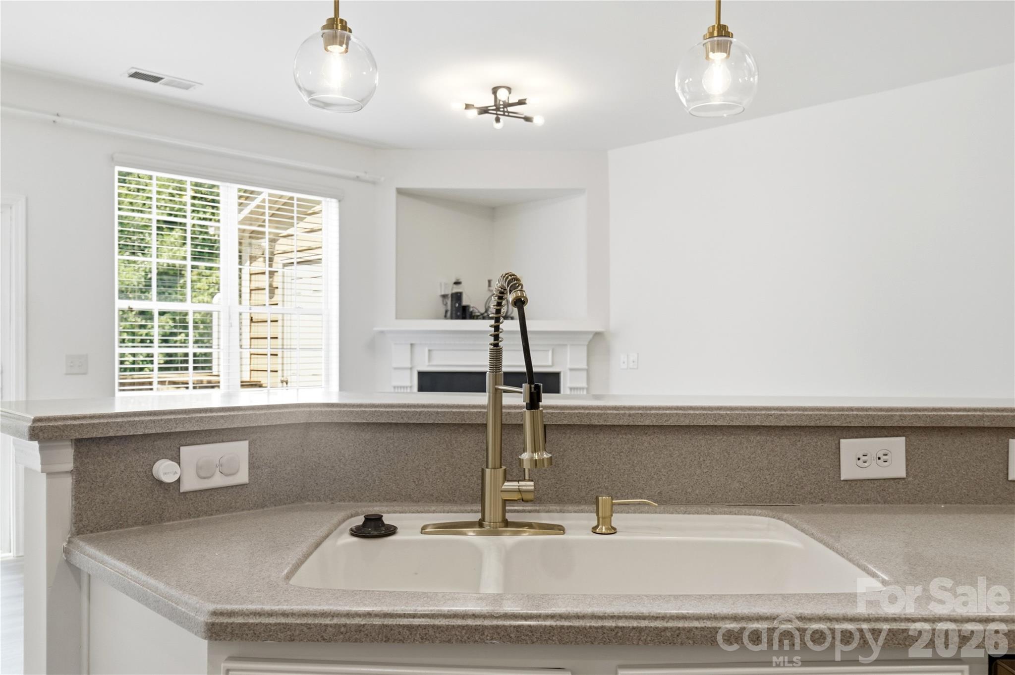 461 River Park Road Property Photo 15