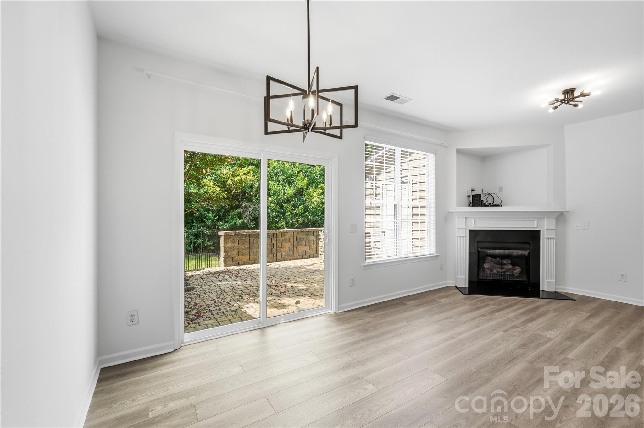461 River Park Road Property Photo 16