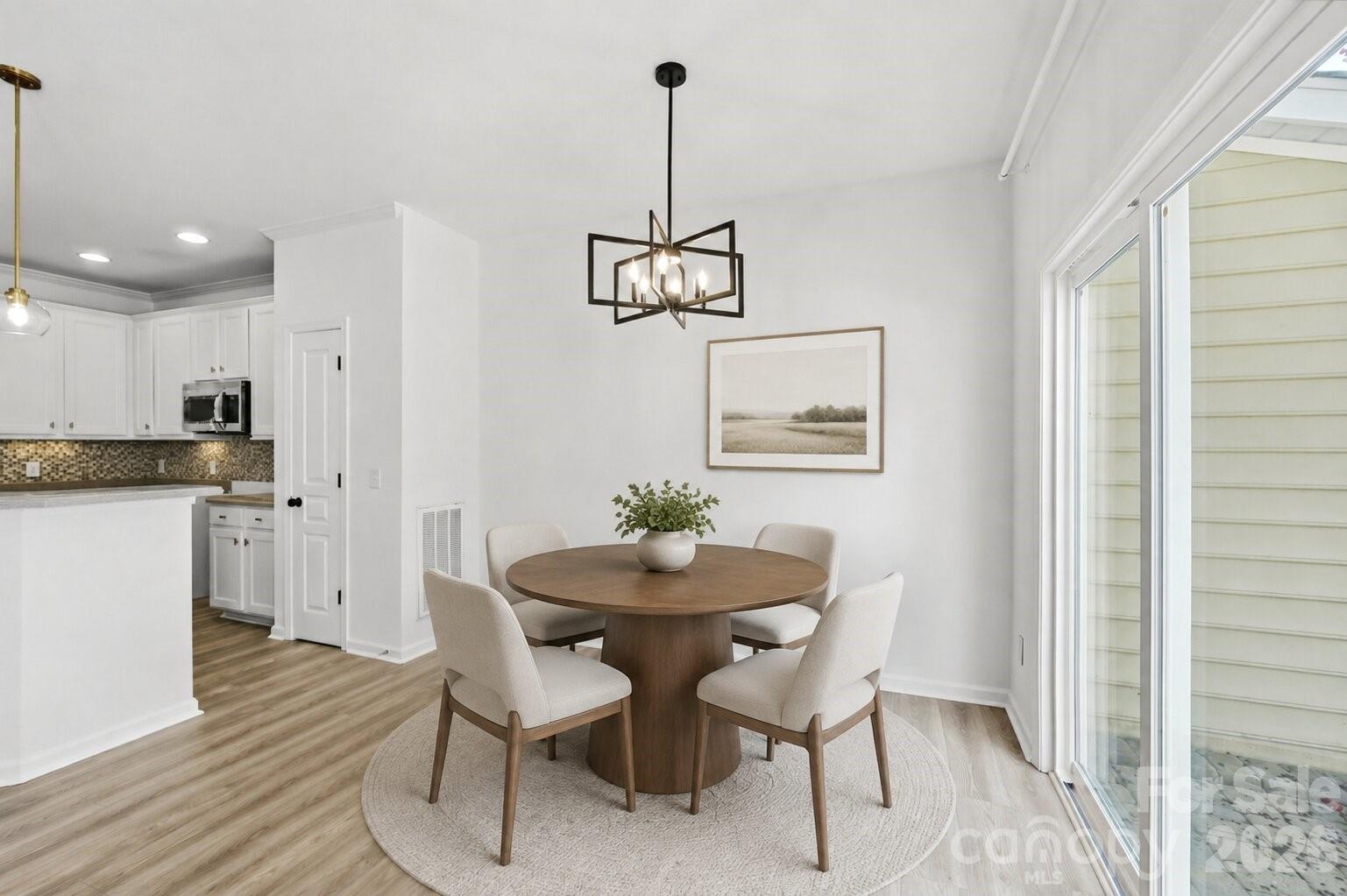 461 River Park Road Property Photo 17
