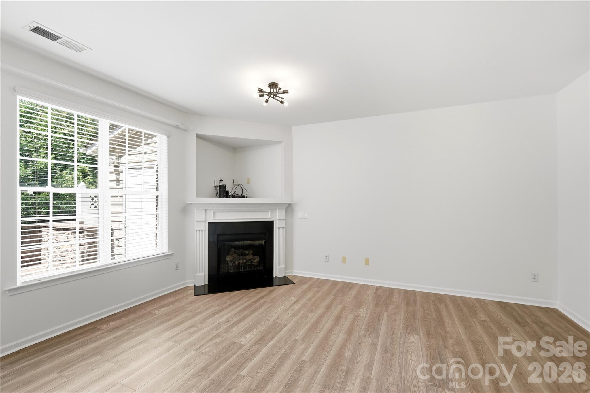 461 River Park Road Property Photo 19