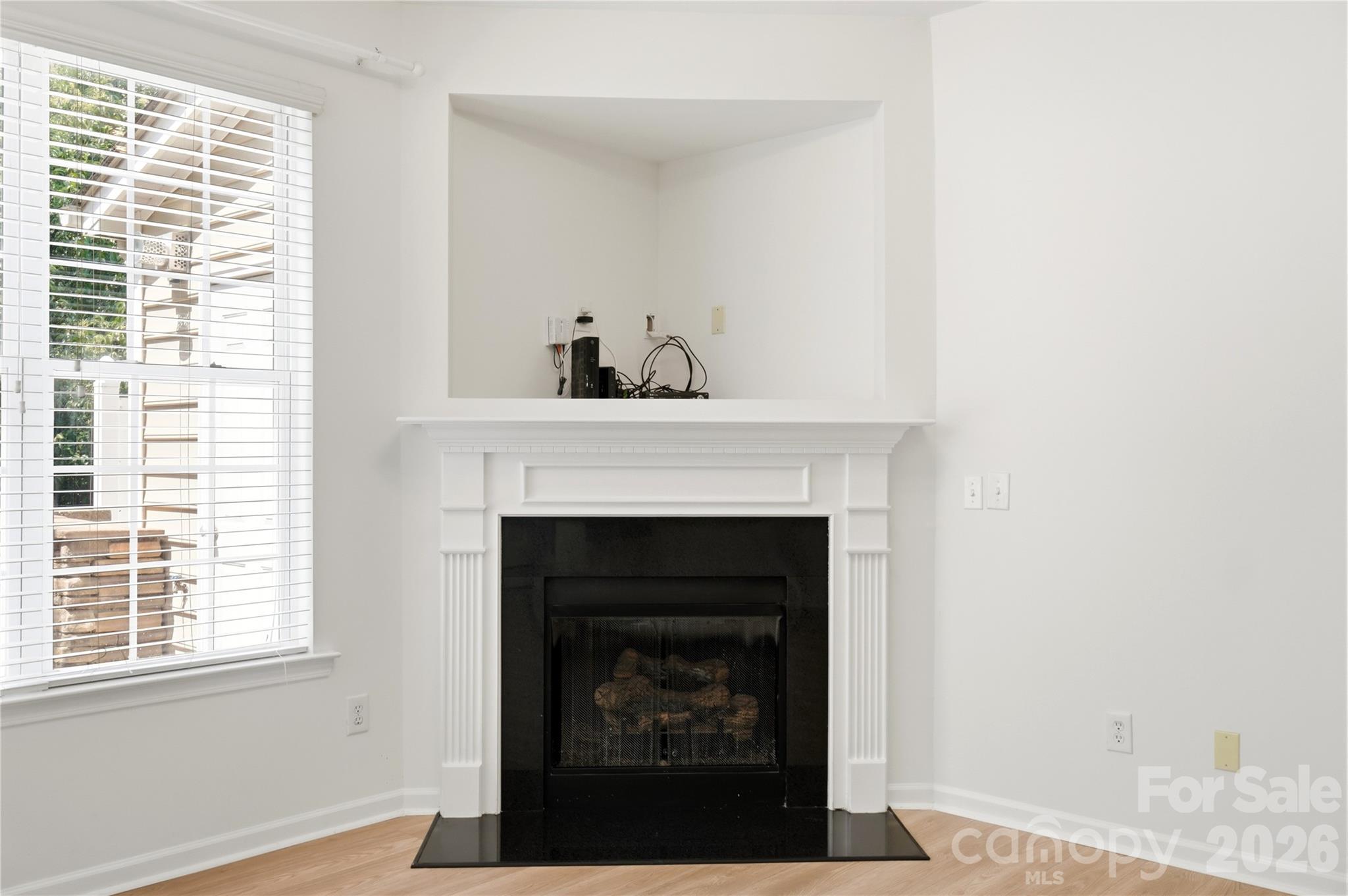 461 River Park Road Property Photo 20